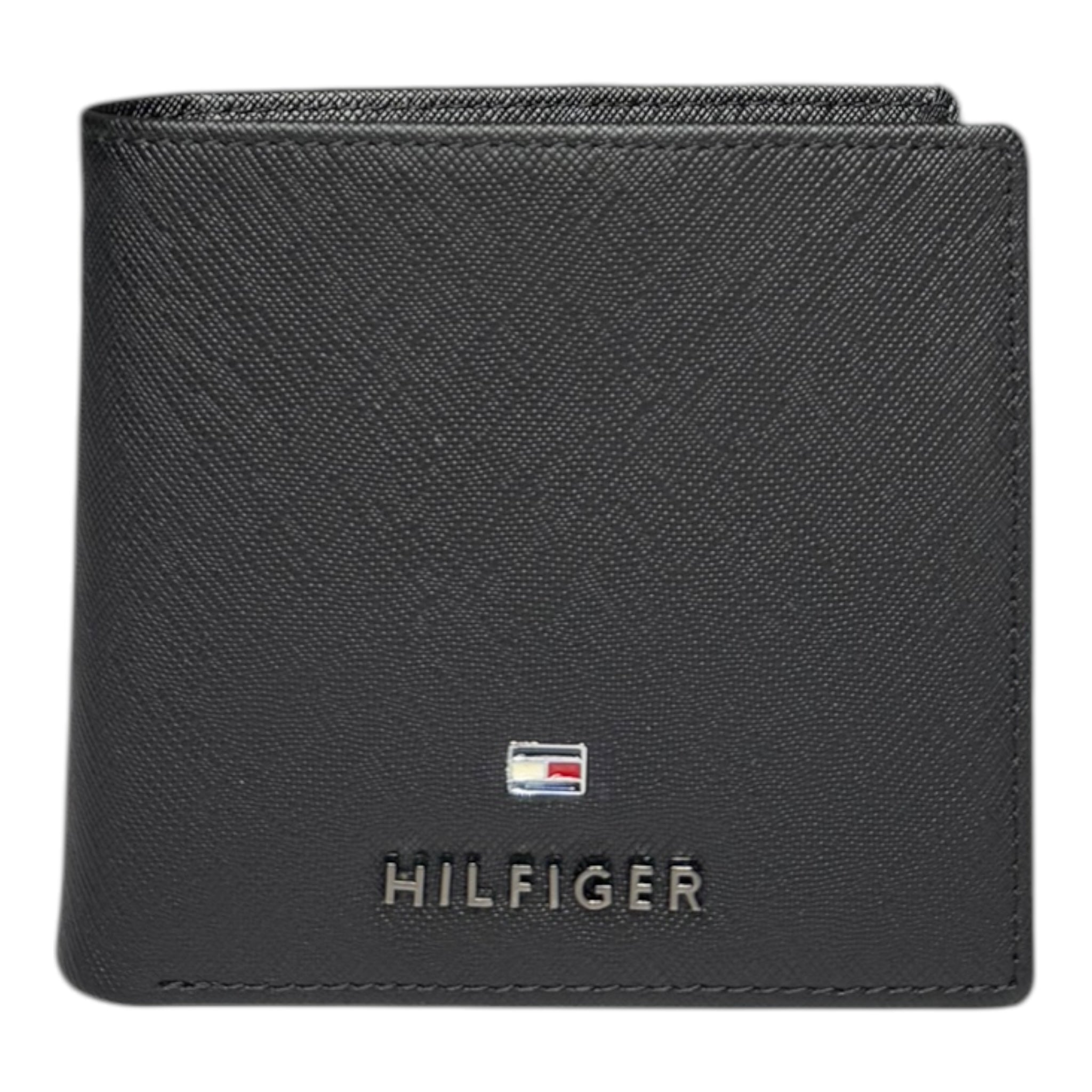 Tommy Hilfiger Wallet