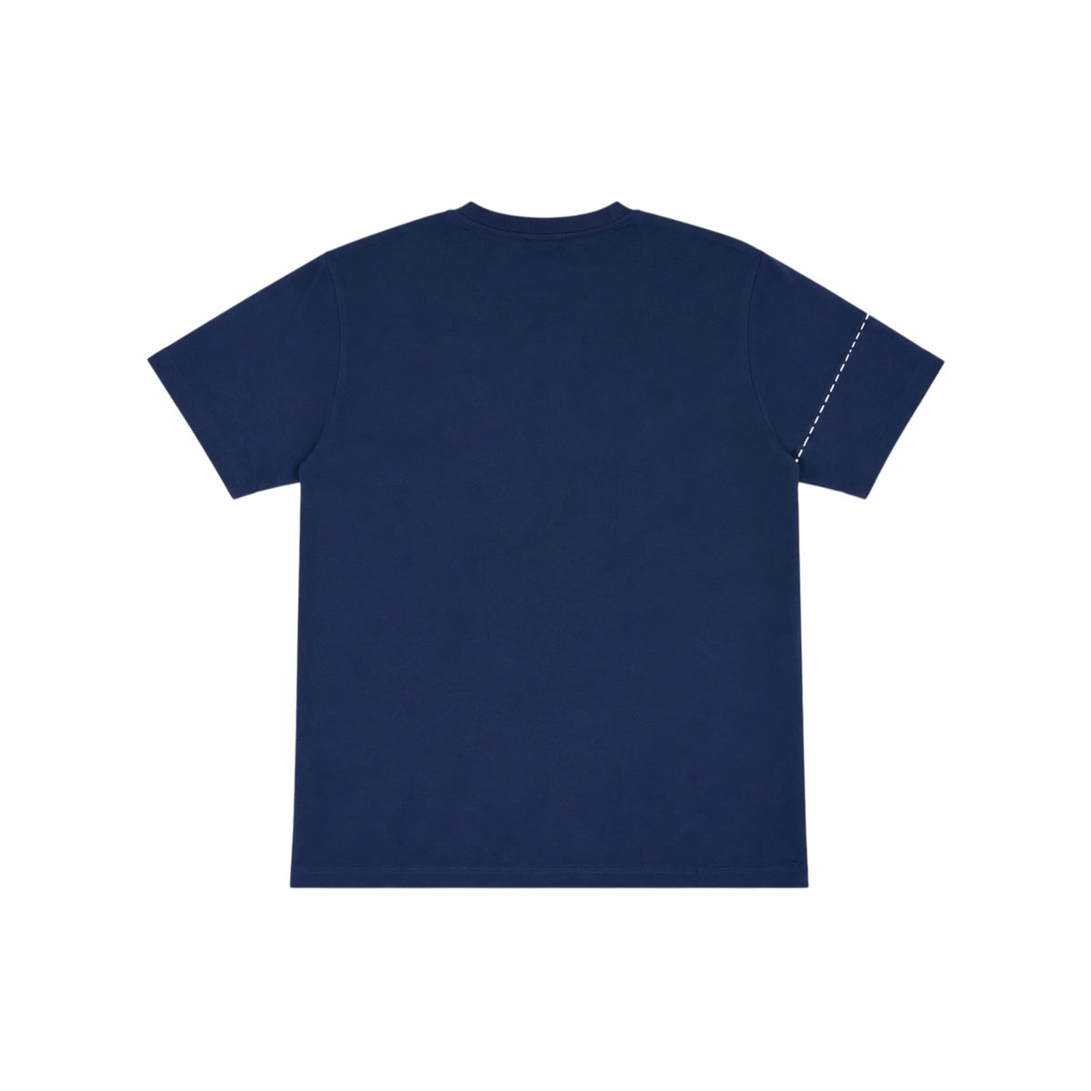 Fendi t-shirt
