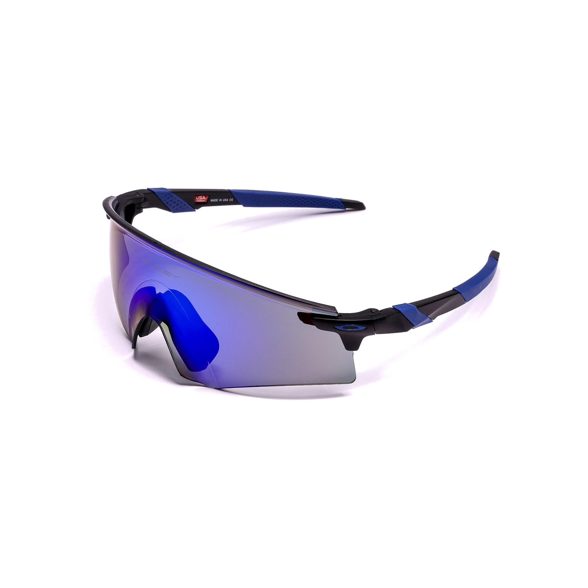 Oakley sunglasses