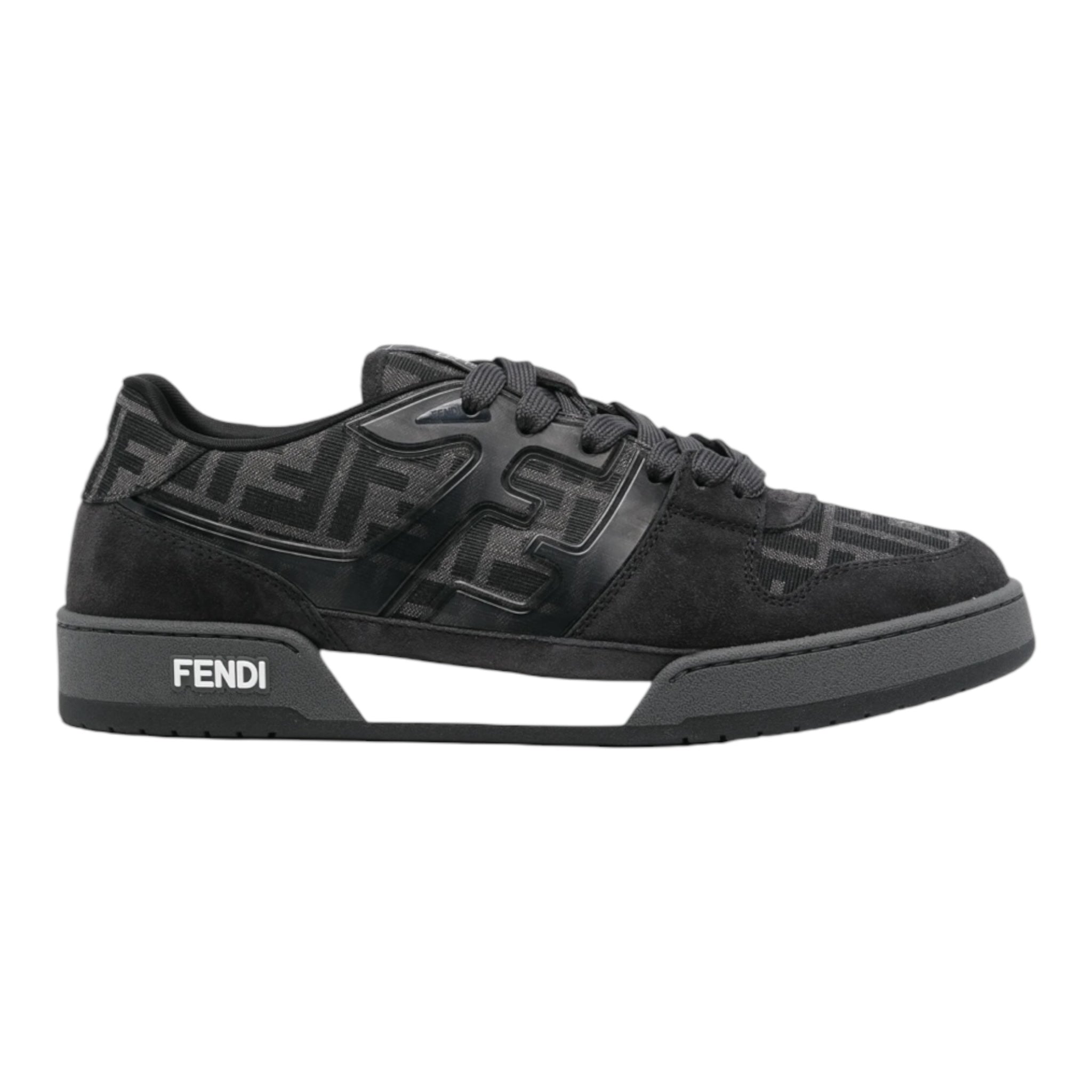 Fendi sneaker