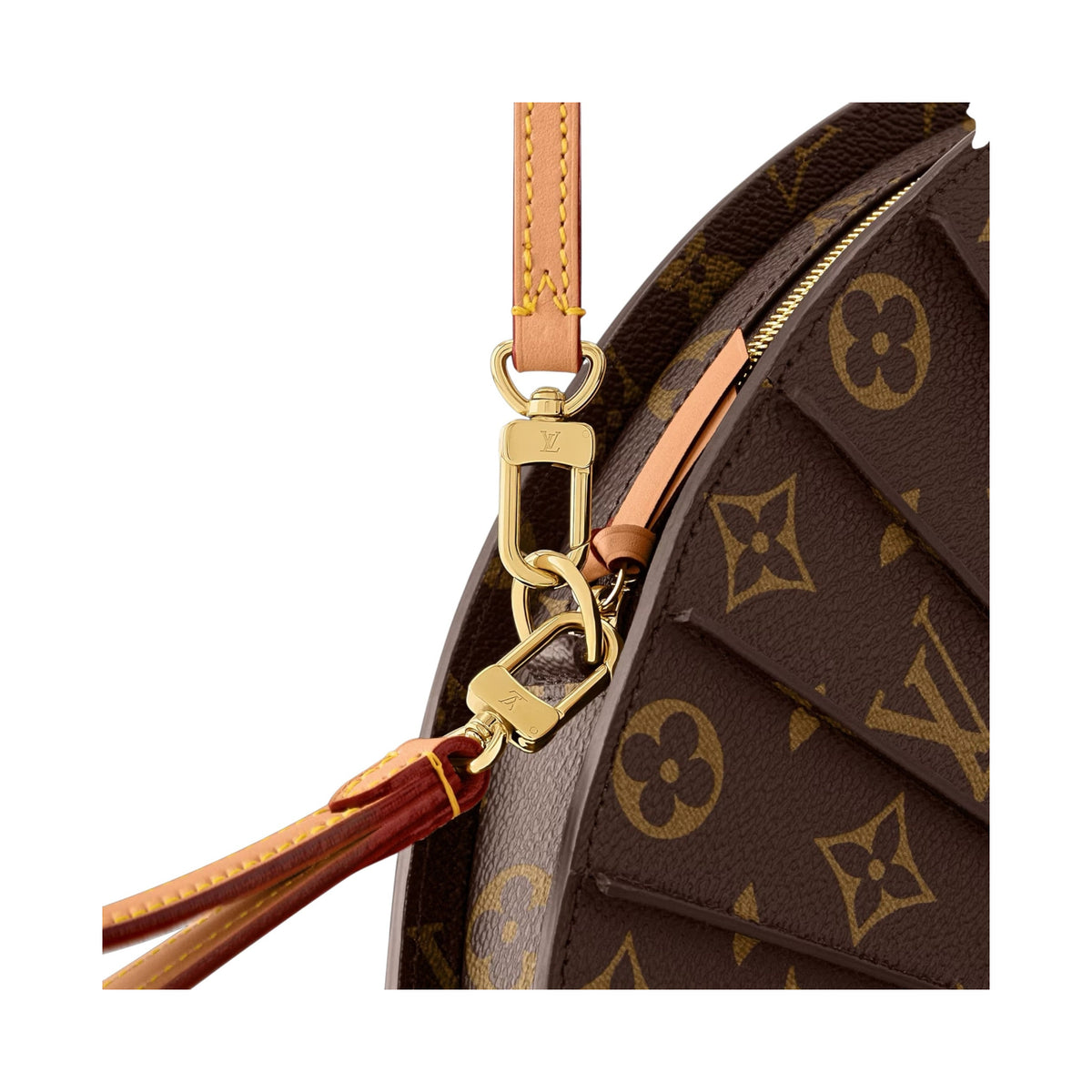LV Fan