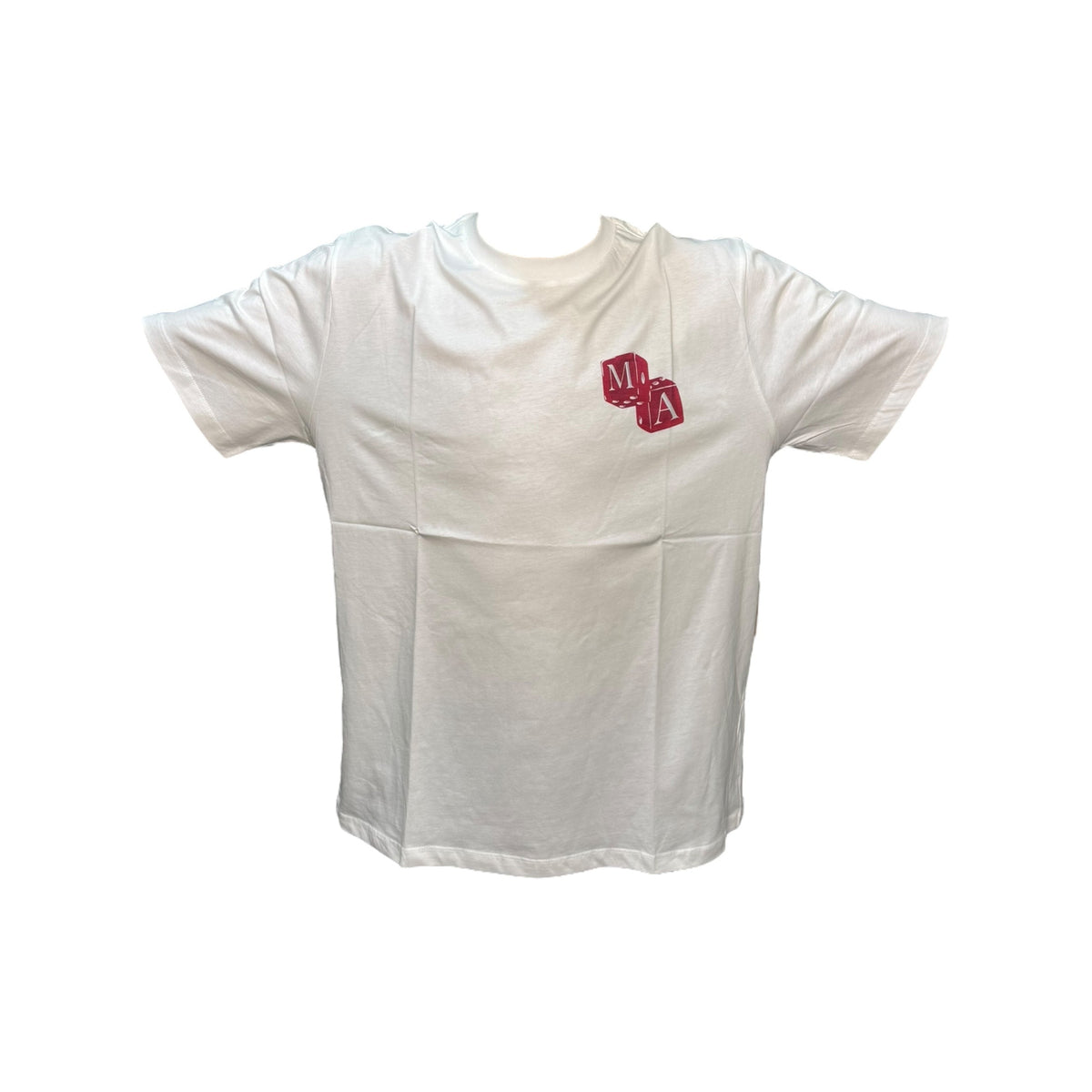 Amiri t-shirt