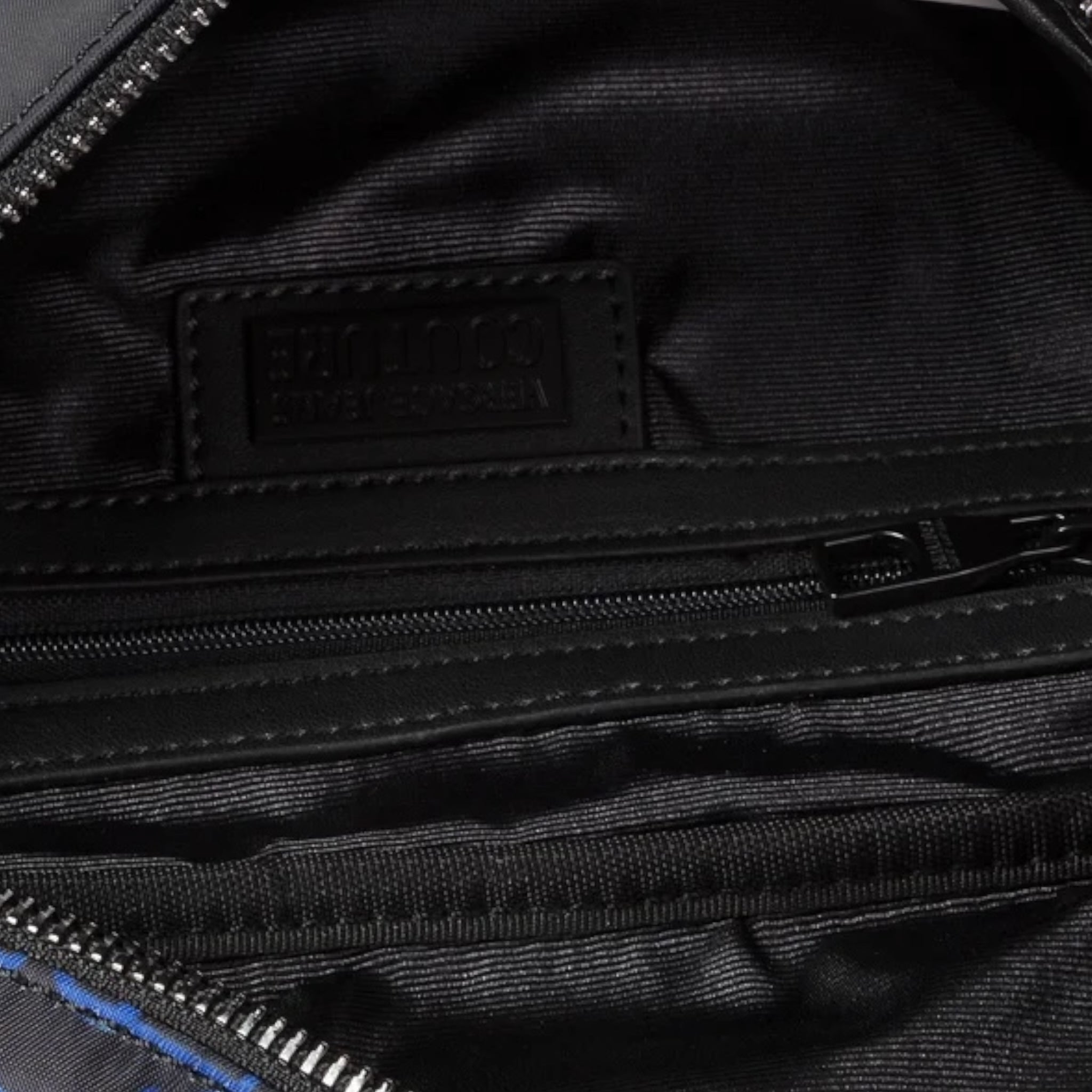 Versace Jeans Couture Waist
Bag