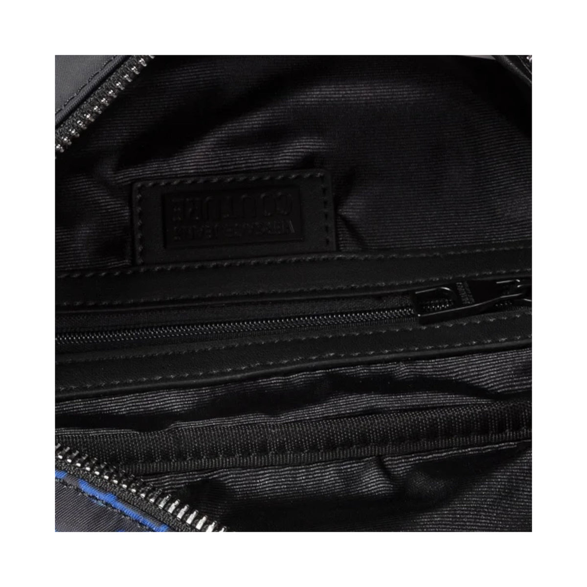 Versace Jeans Couture Waist
Bag