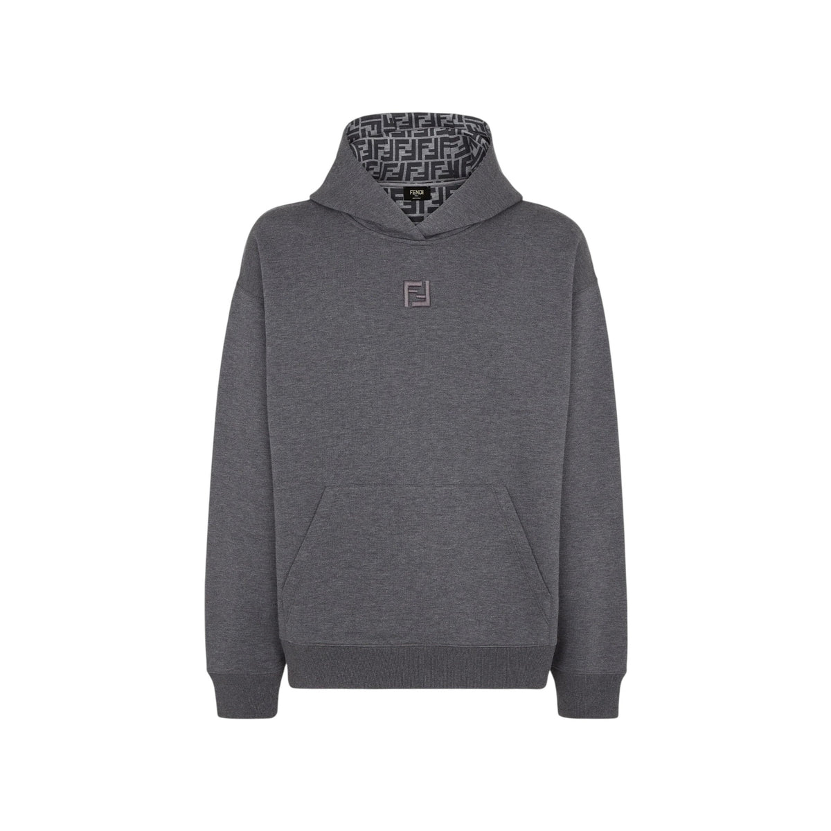 Fendi Sweatshirt