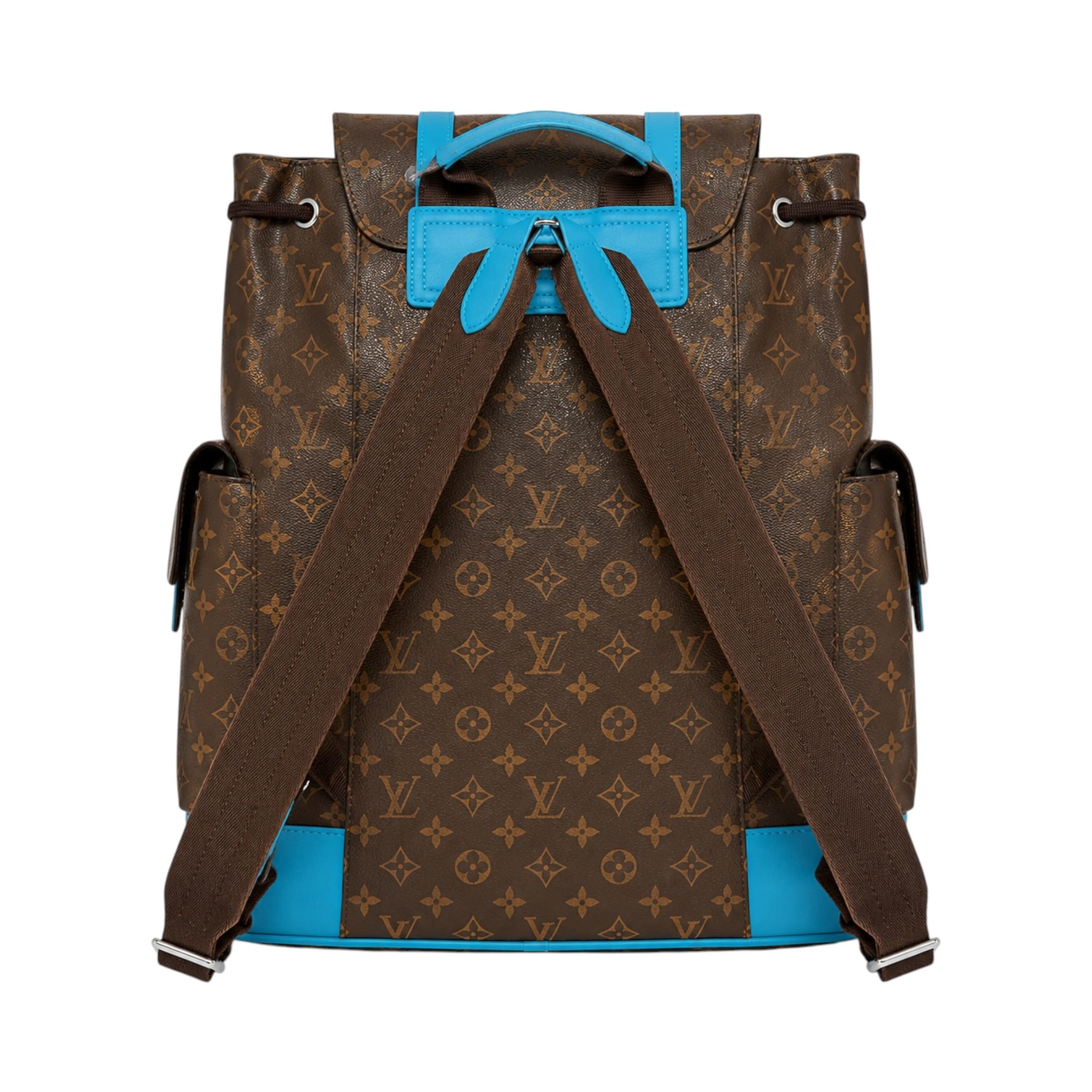 Louis Vuitton Backpack