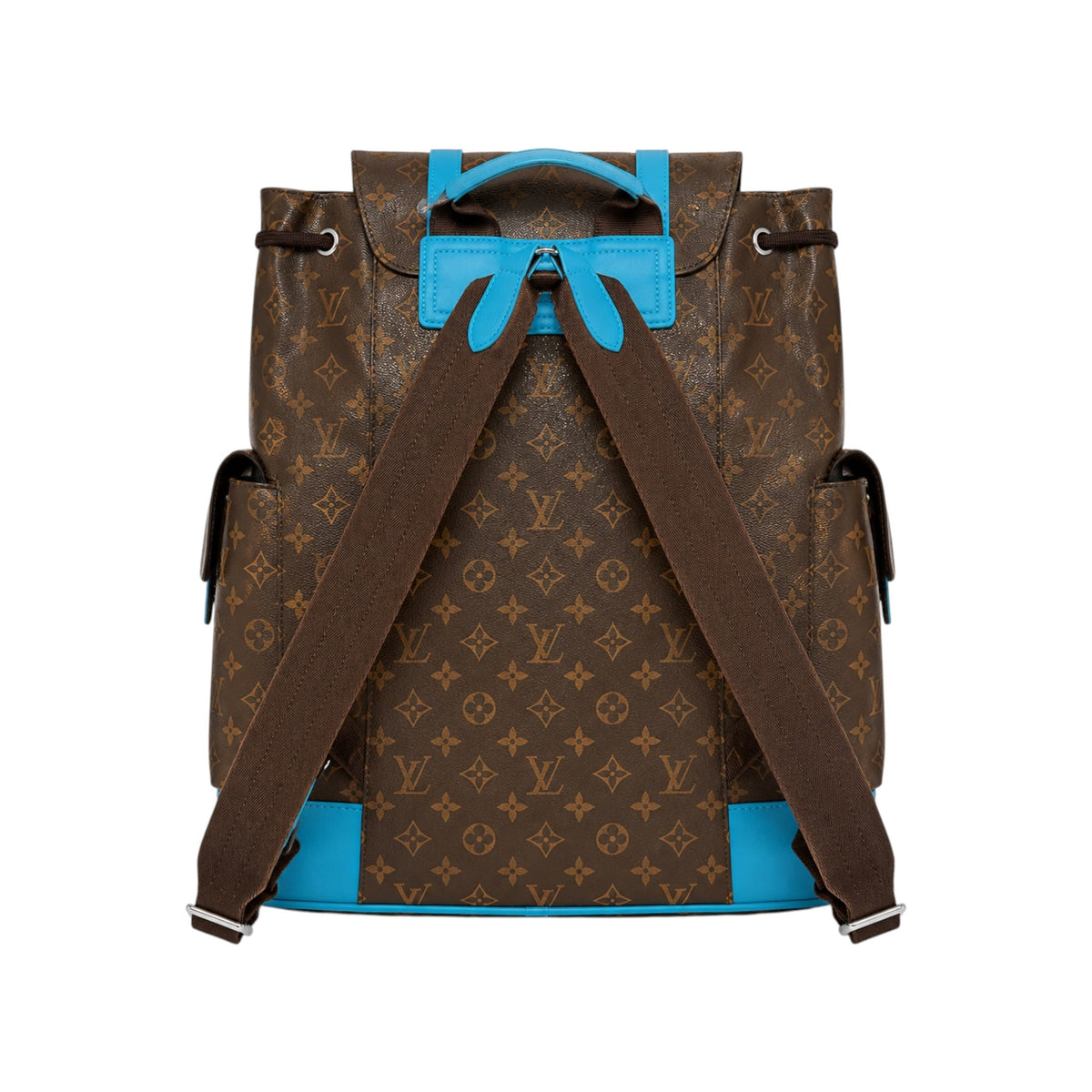 Louis Vuitton Backpack