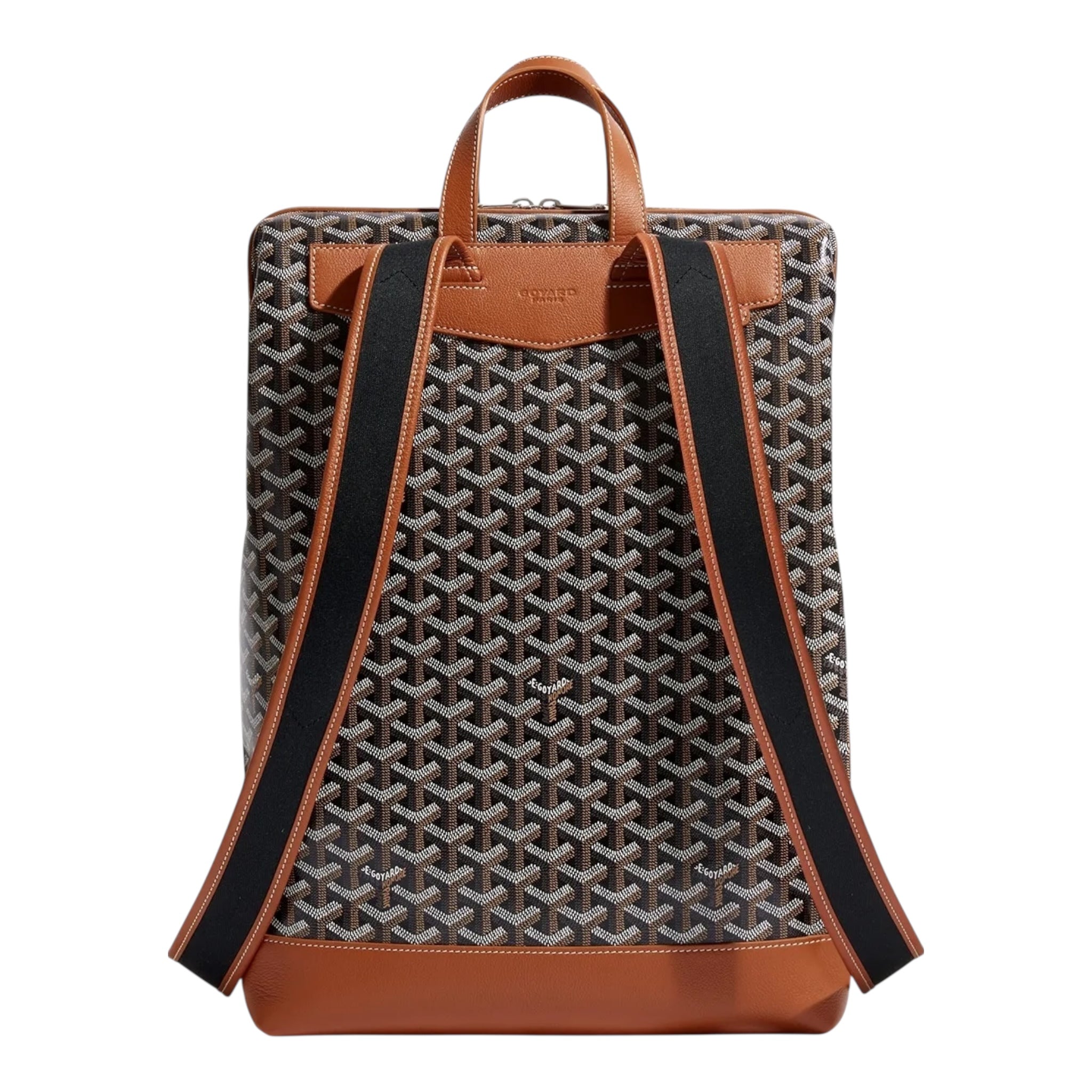 Goyard Clsalpin Backpack