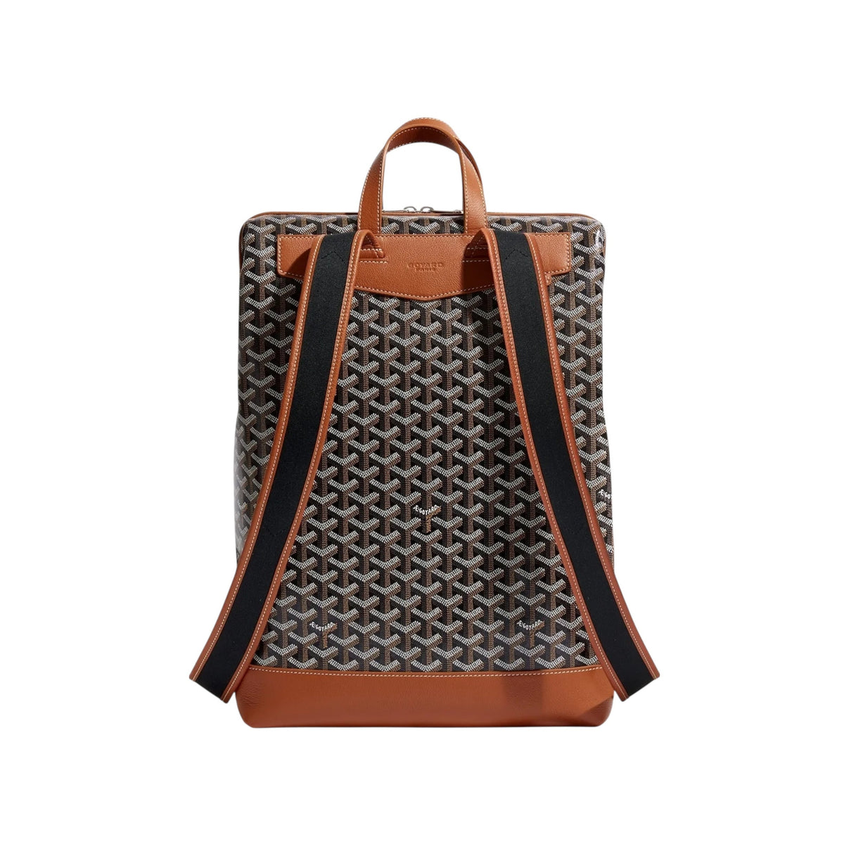 Goyard Clsalpin Backpack