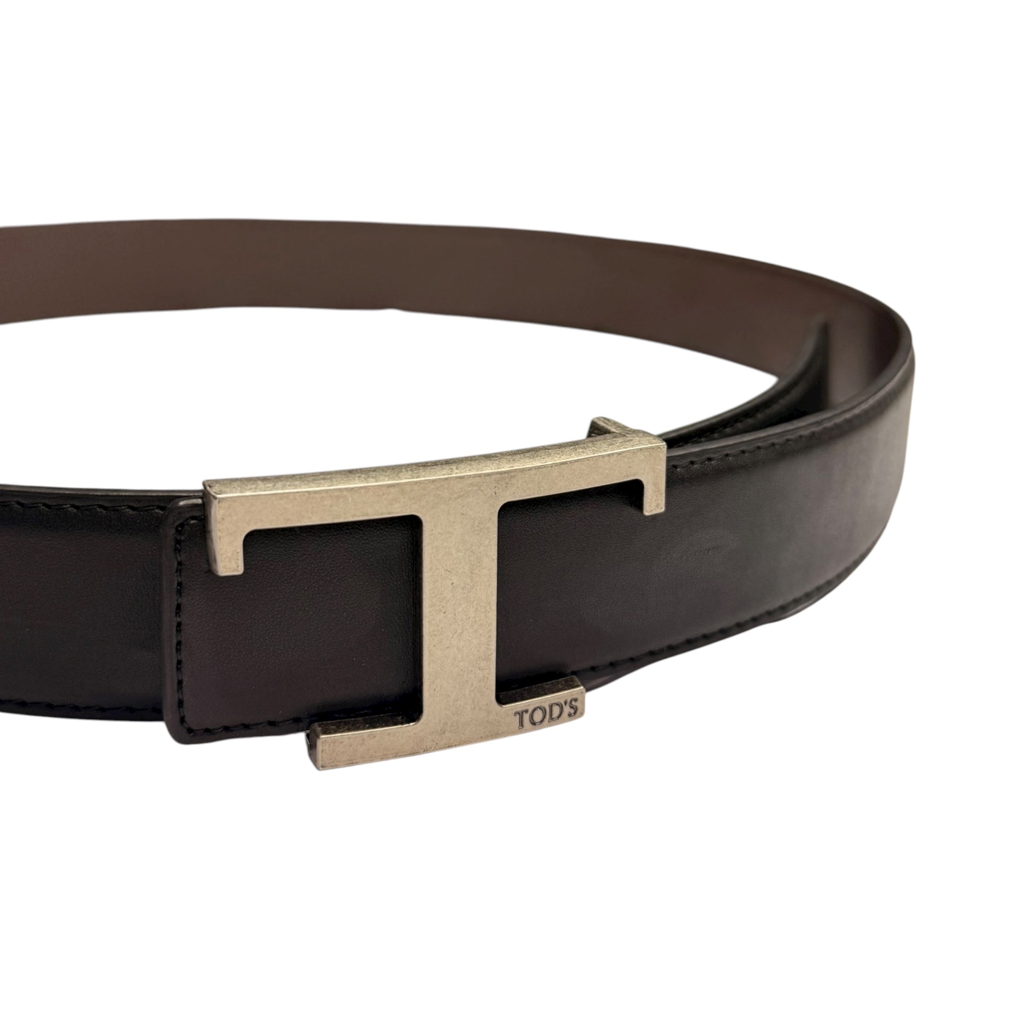 Tod's Belt