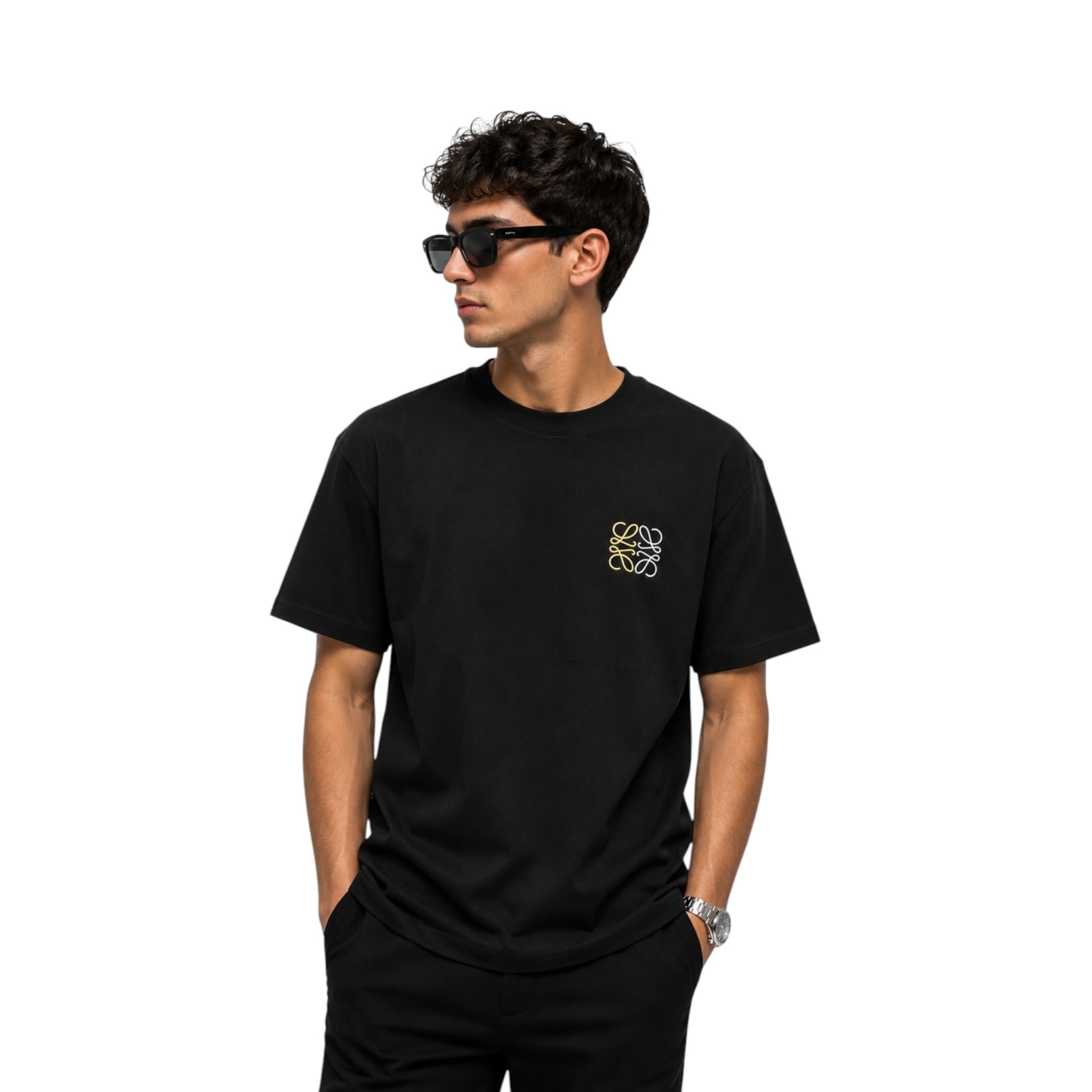 Loewe T-shirt