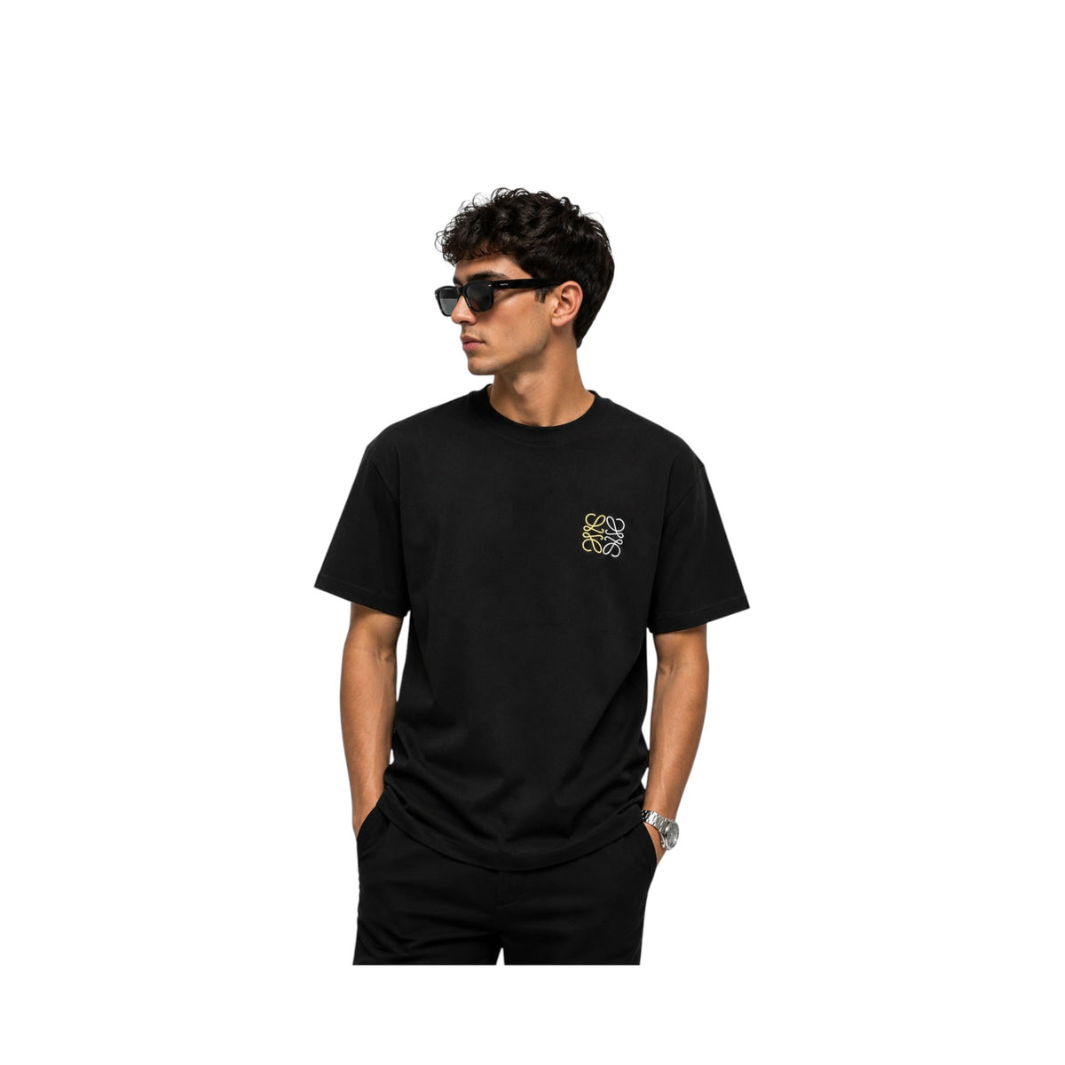 Loewe T-shirt