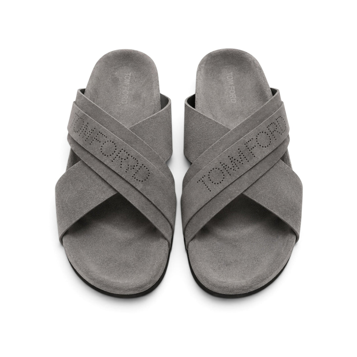 Tom Ford slides