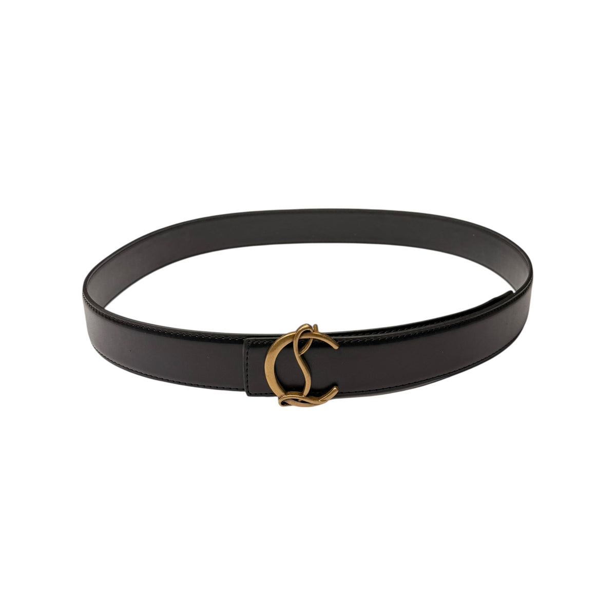 Christian Louboutin Belt