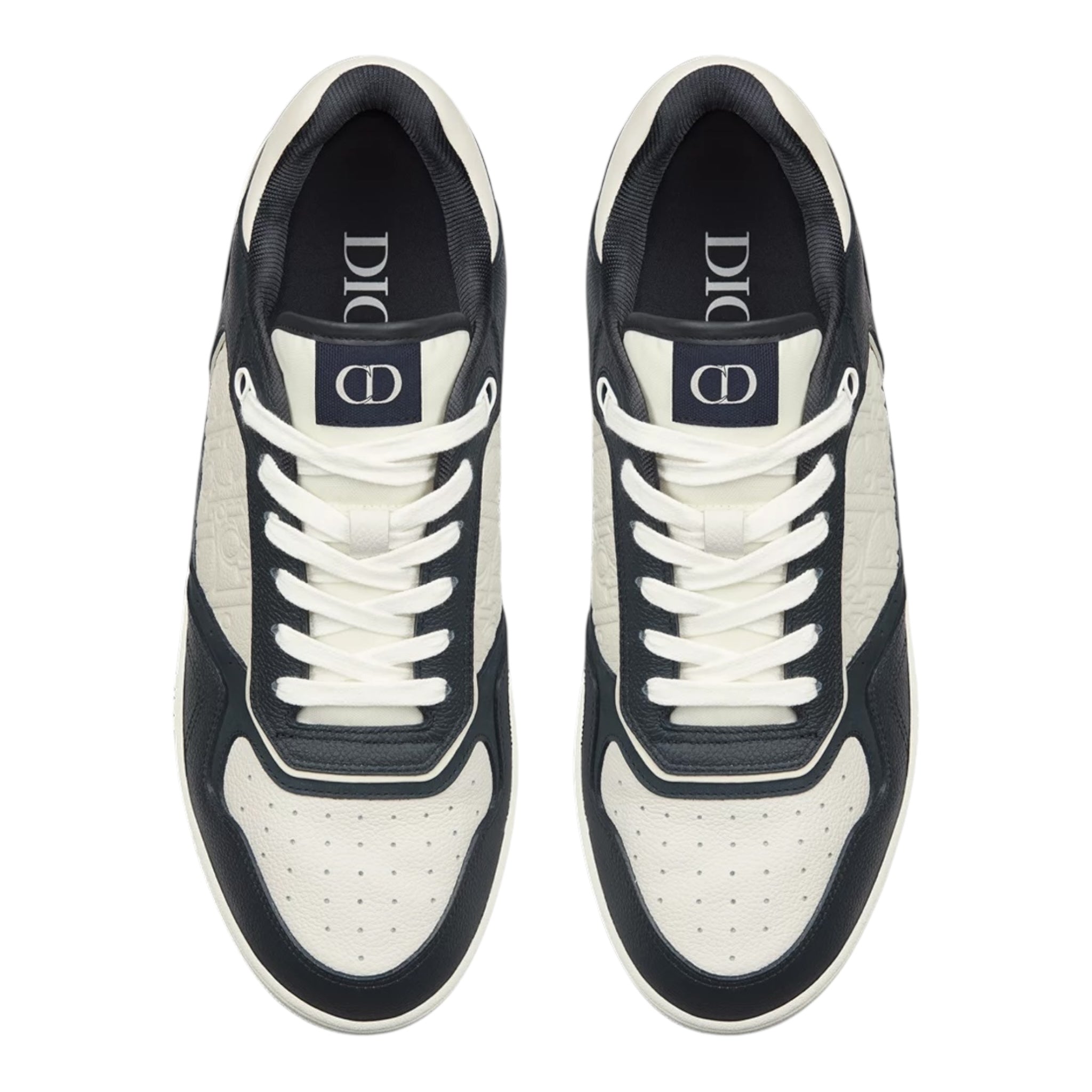 Dior B27 Sneaker
