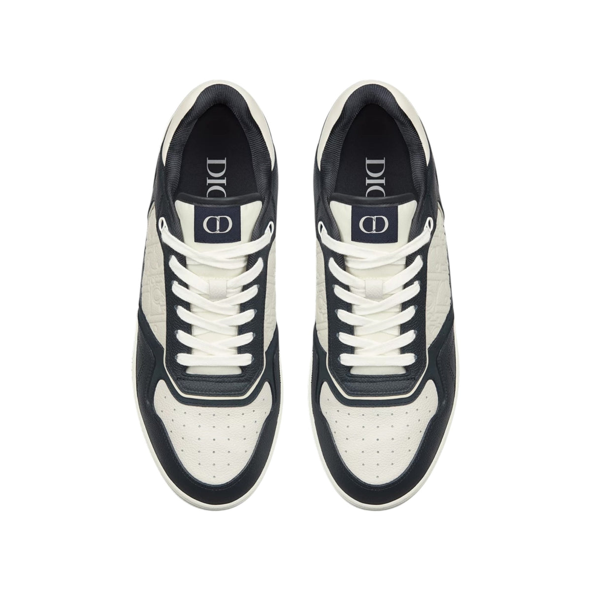 Dior B27 Sneaker
