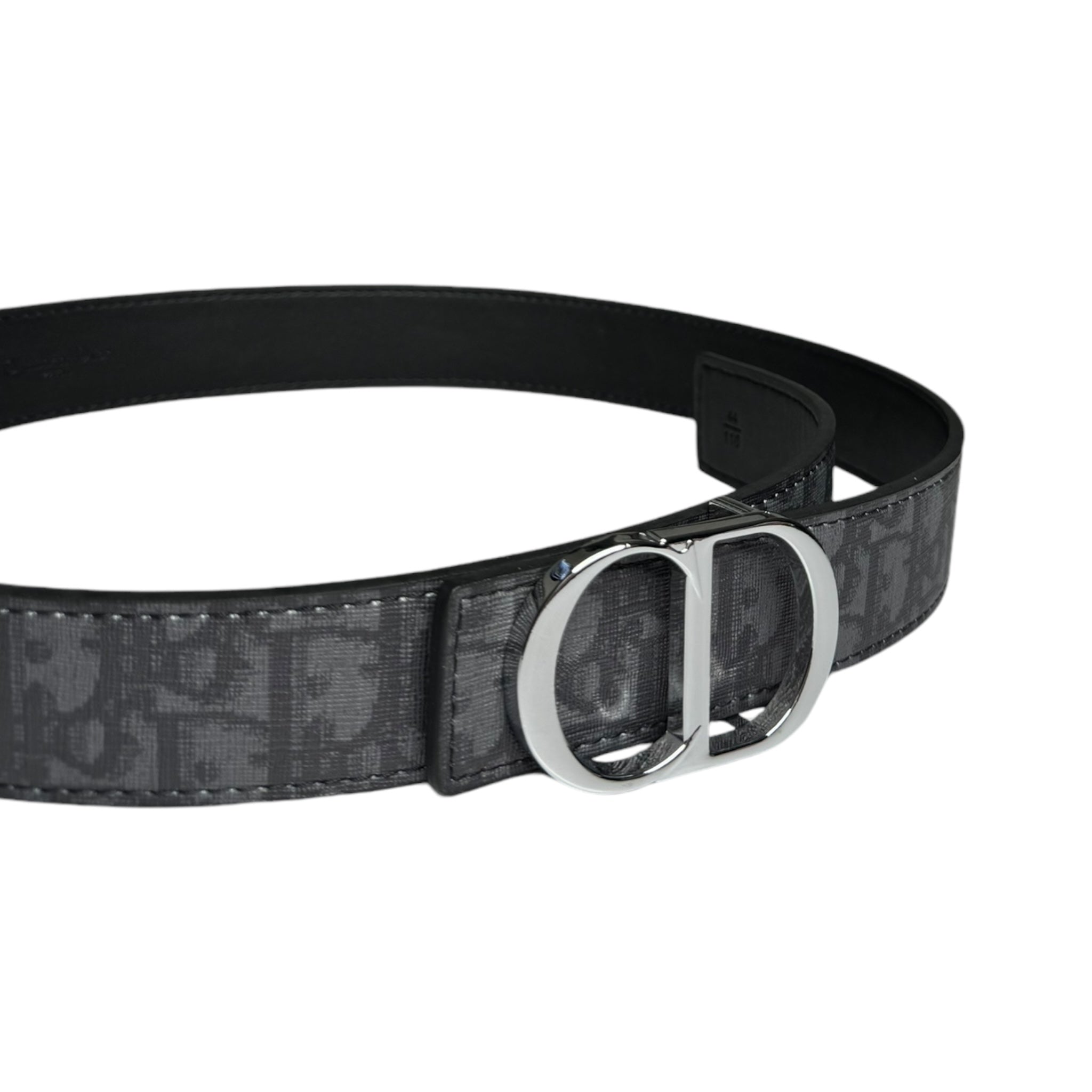 Dior Belt