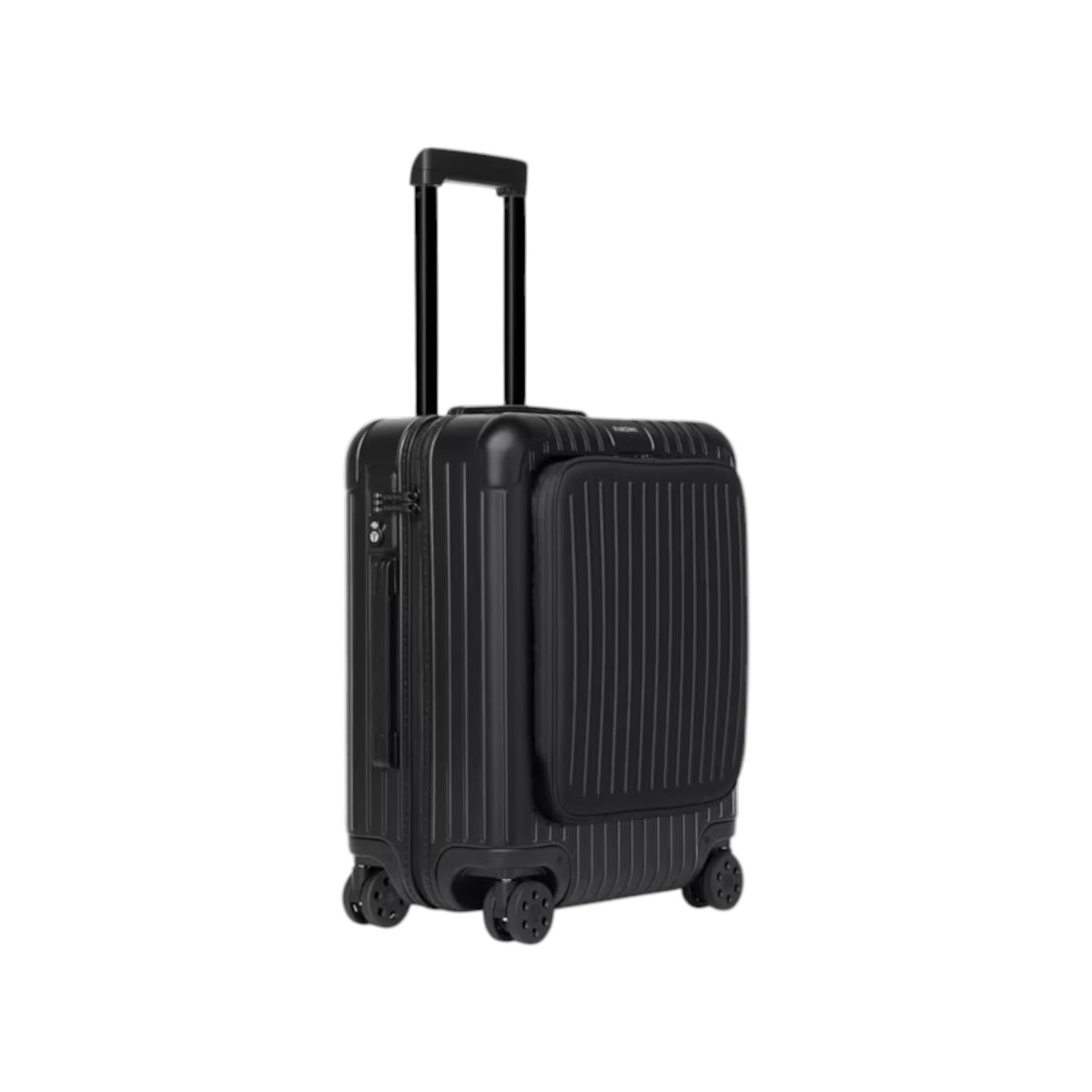 Essential Sleeve Cabin Plus