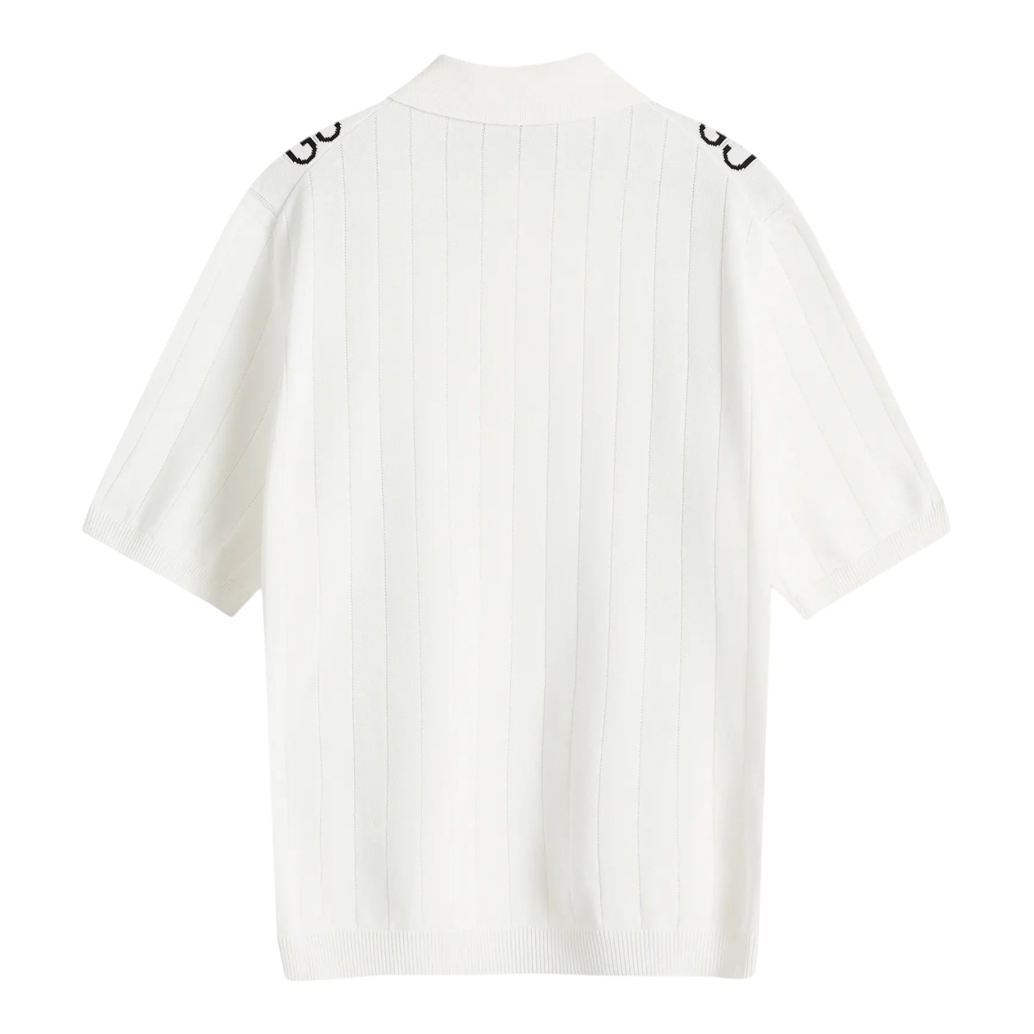 Gucci polo shirt