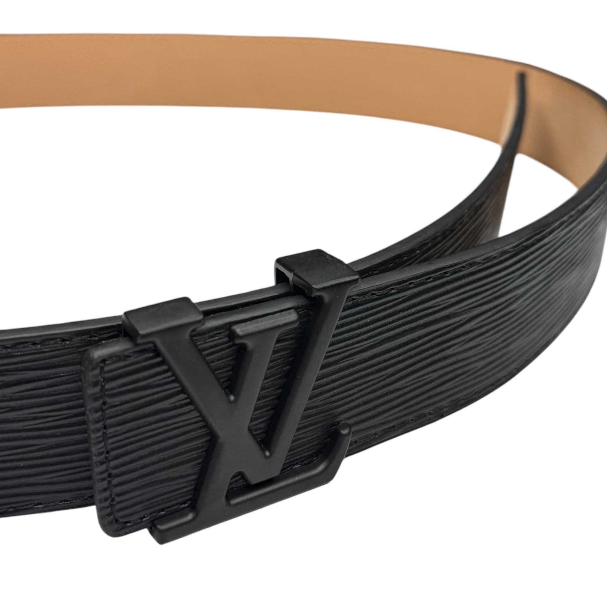 Louis Vuitton Belt