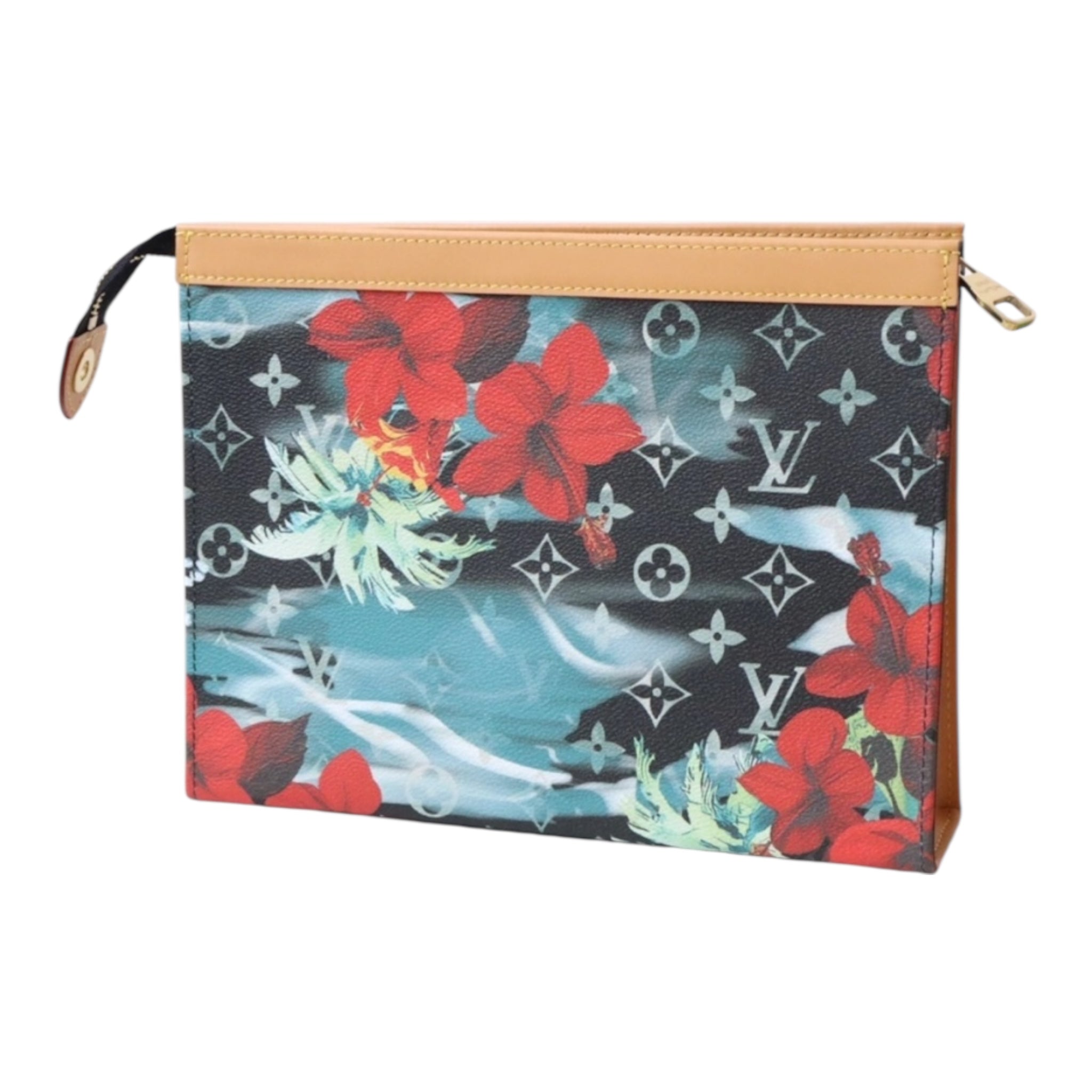 Louis Vuitton Hand Bag