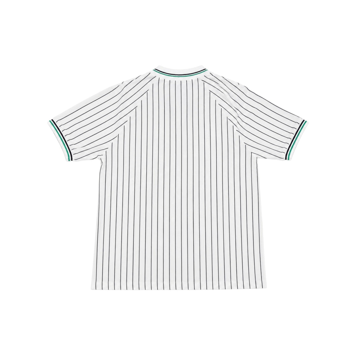 Louis vuitton polo shirt