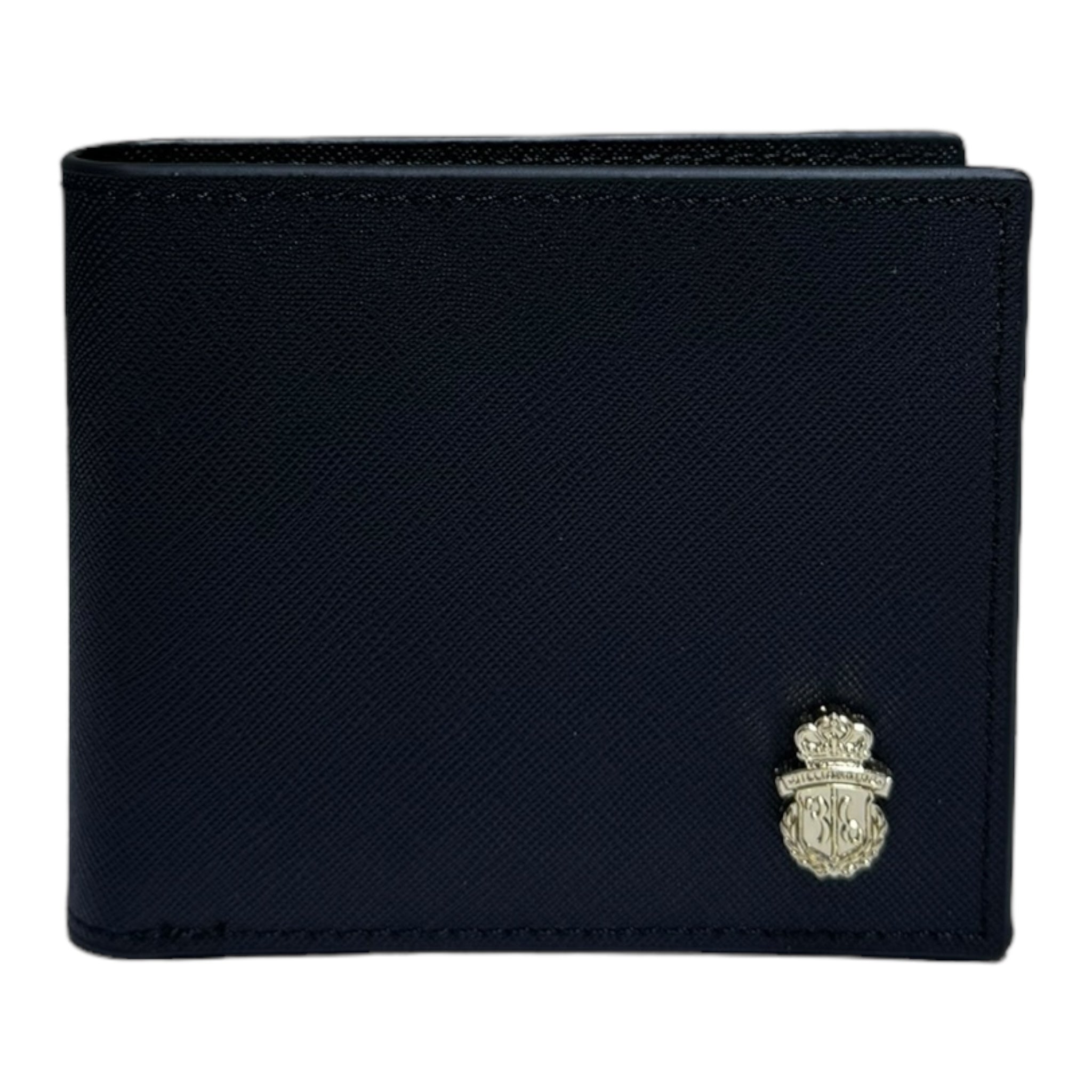 Billionaire Wallet