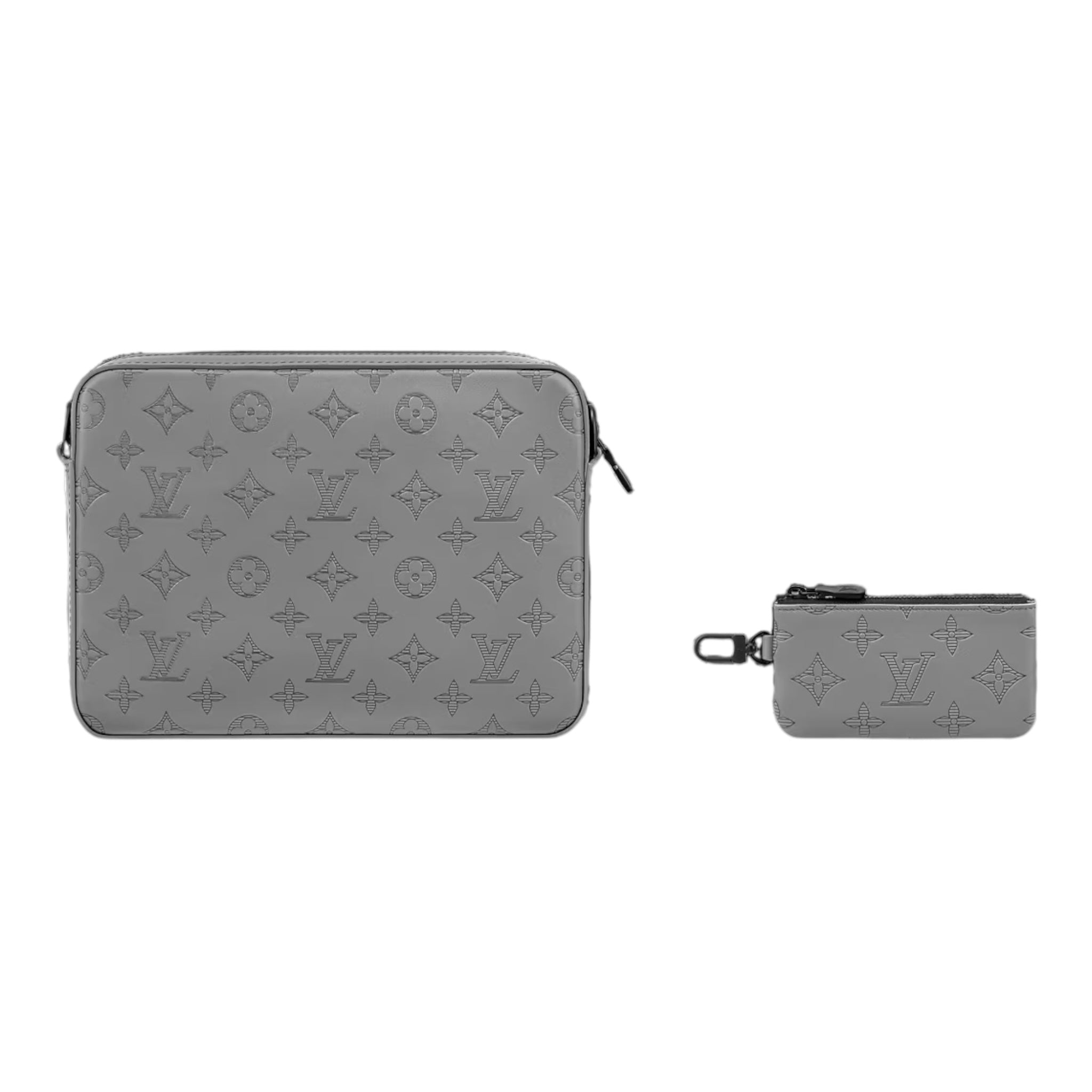 Louis Vuitton Cross Bag