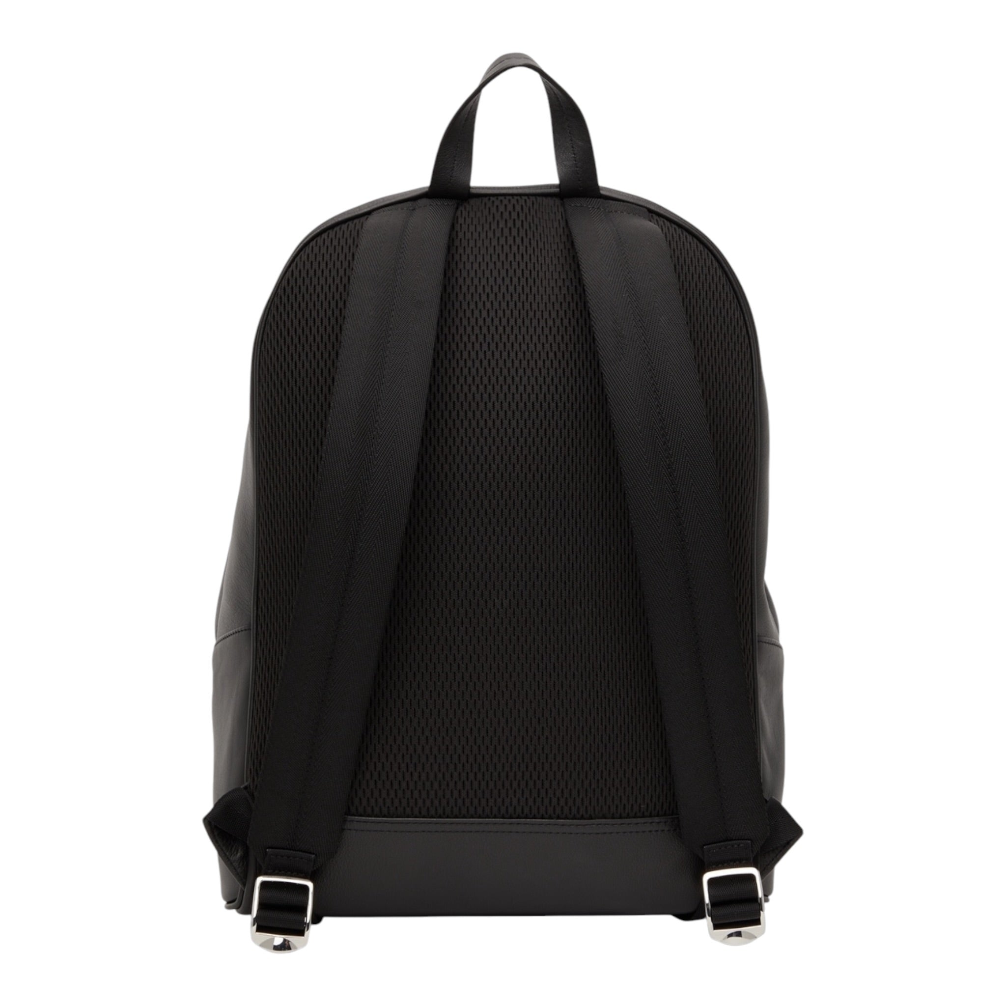 Kenzo Backpack