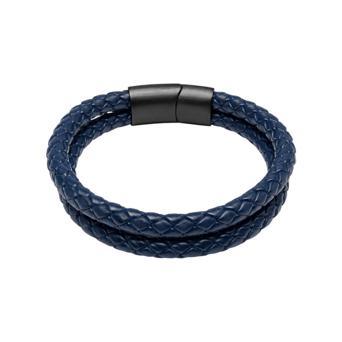 underground Bracelet