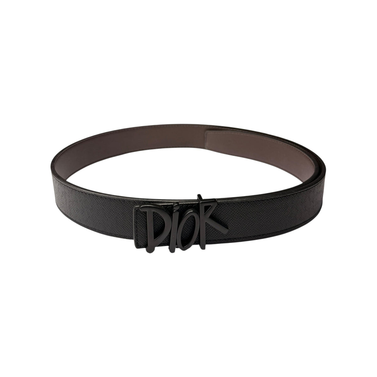 Dior Belt