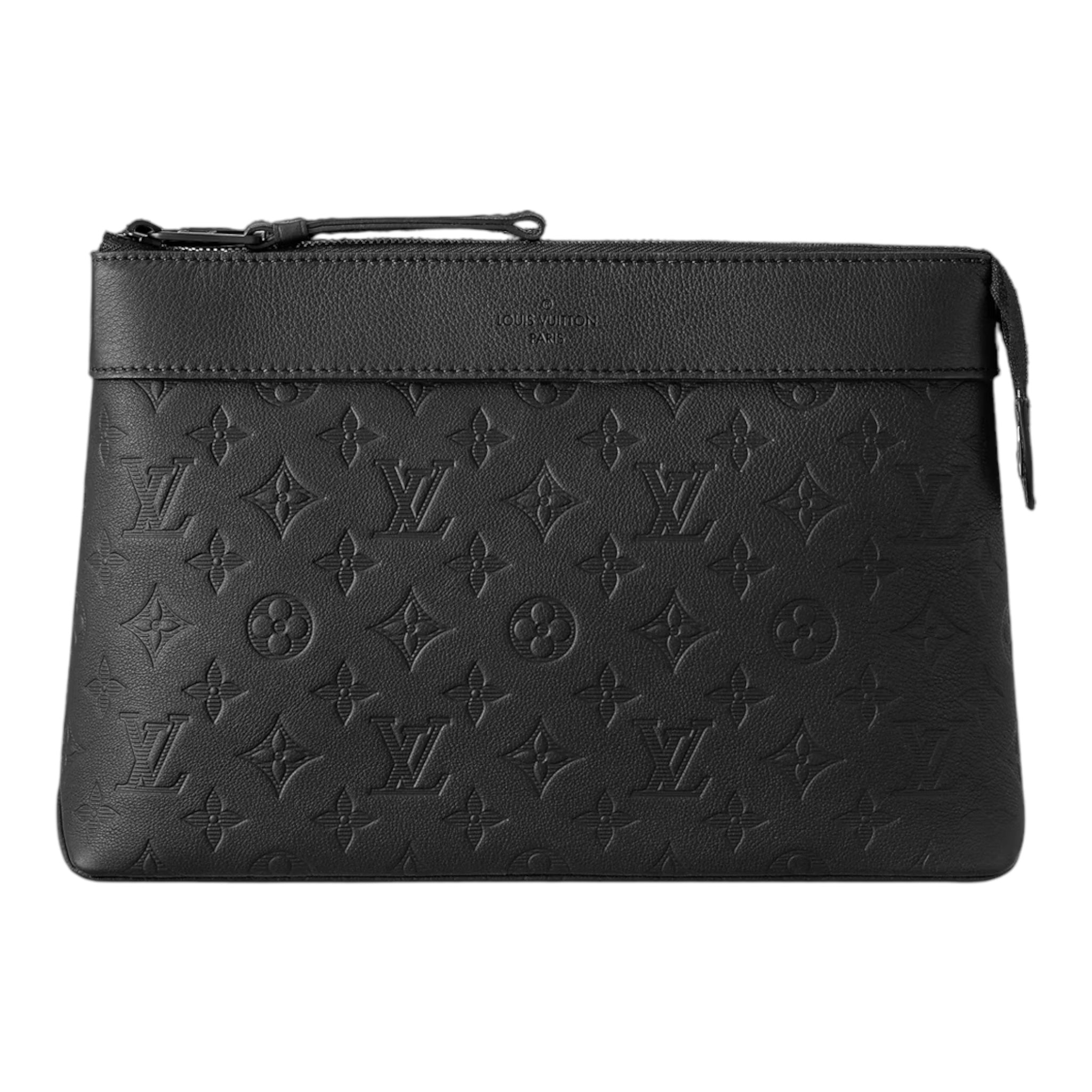 Louis Vuitton Hand Bag