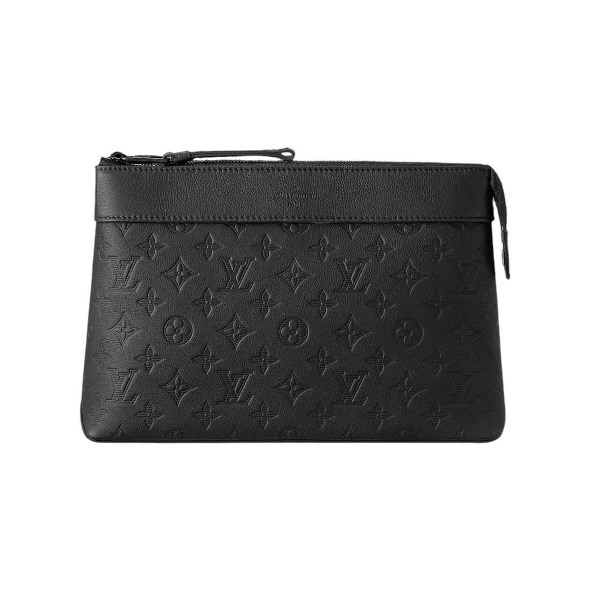 Louis Vuitton Hand Bag