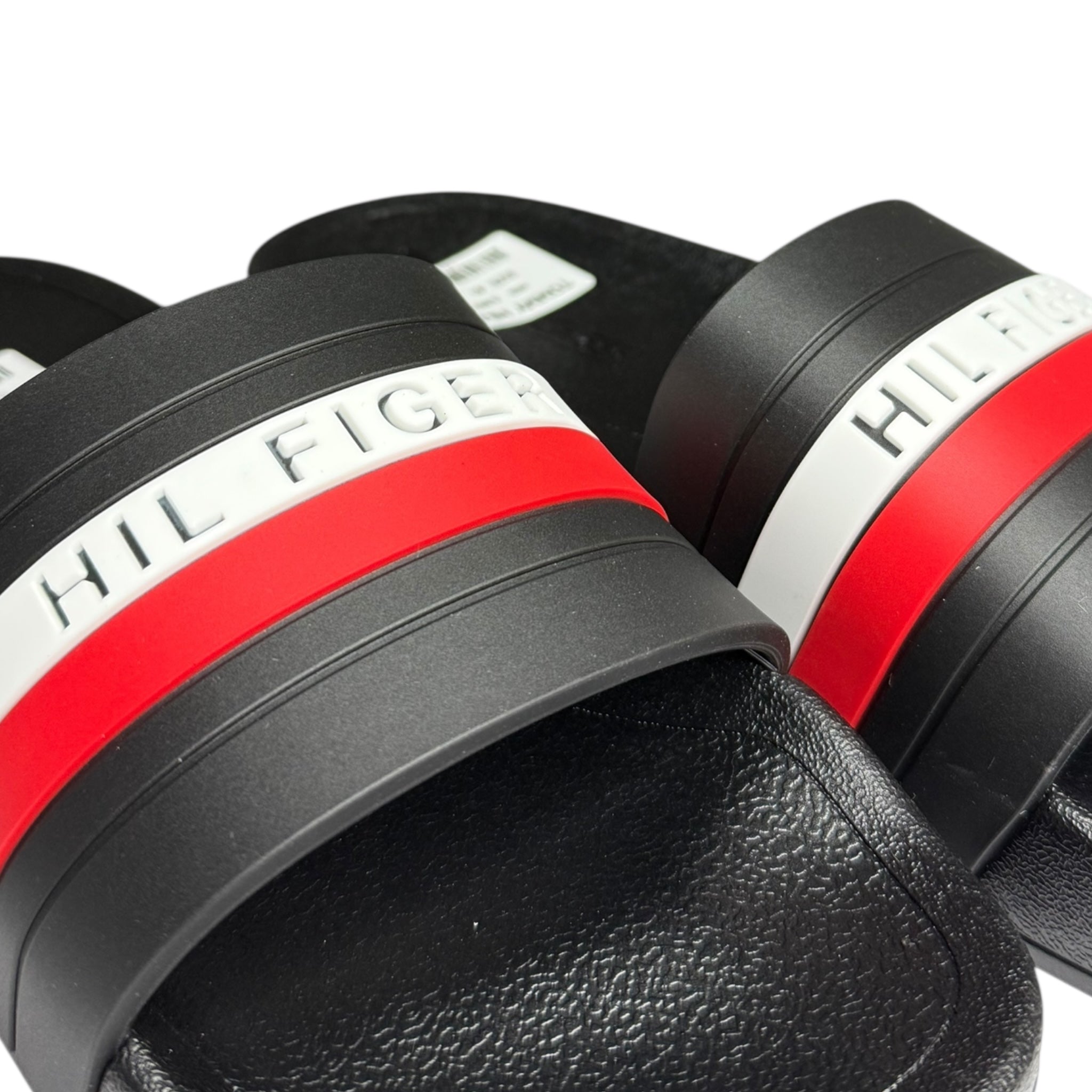 Tommy hilfiger slippers