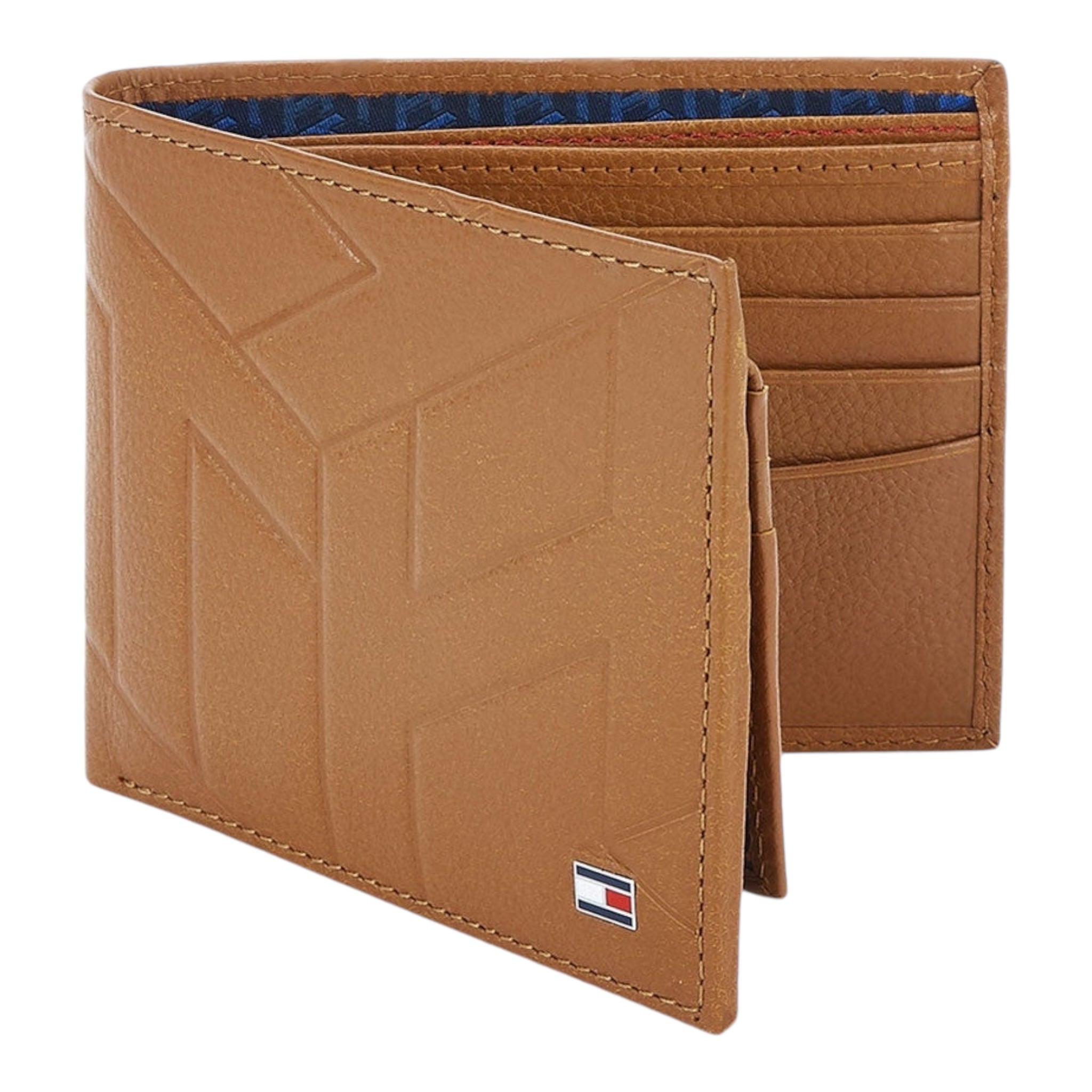 Tommy Hilfiger Wallet