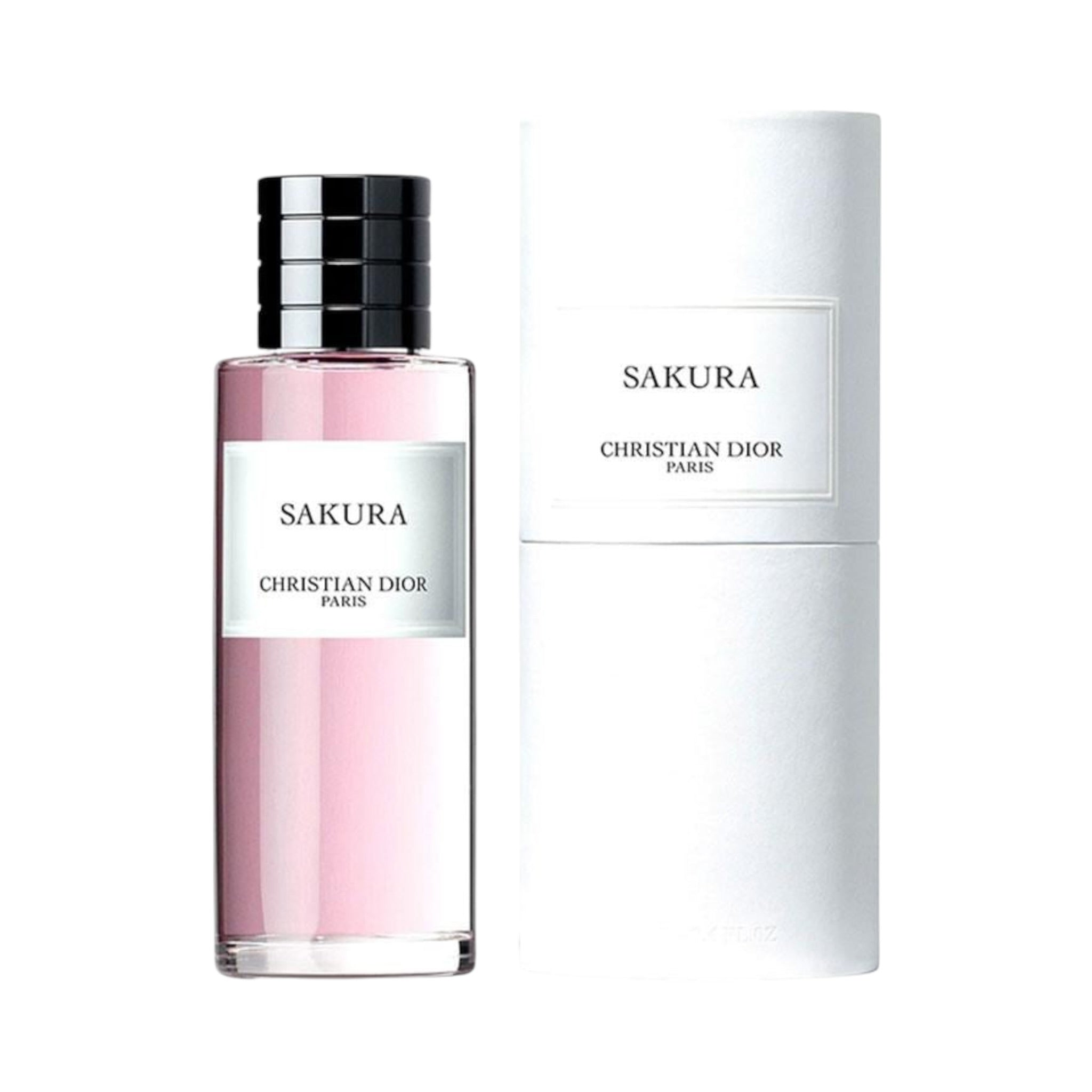 Christian Dior Sakura Eau De Parfum
