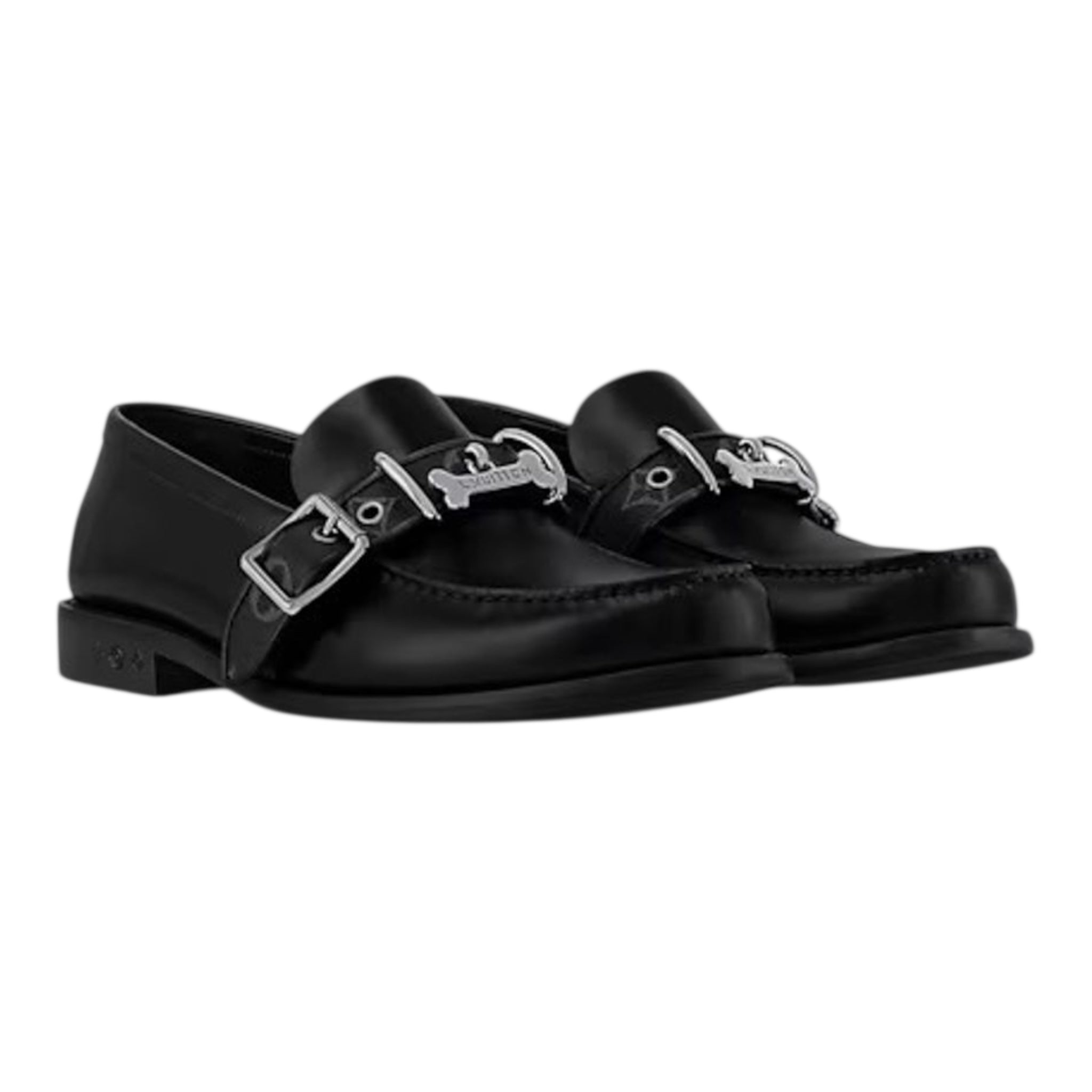 Louis Loafer