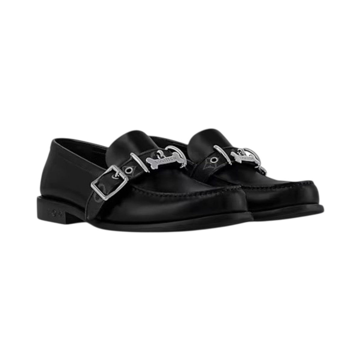 Louis Loafer