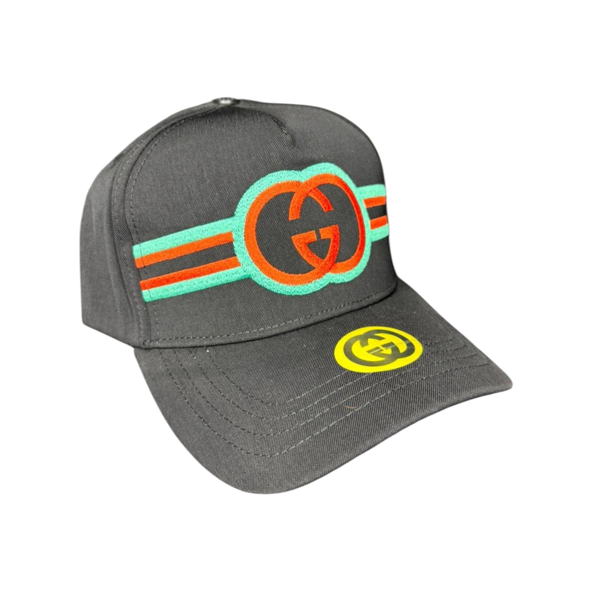 Gucci cap