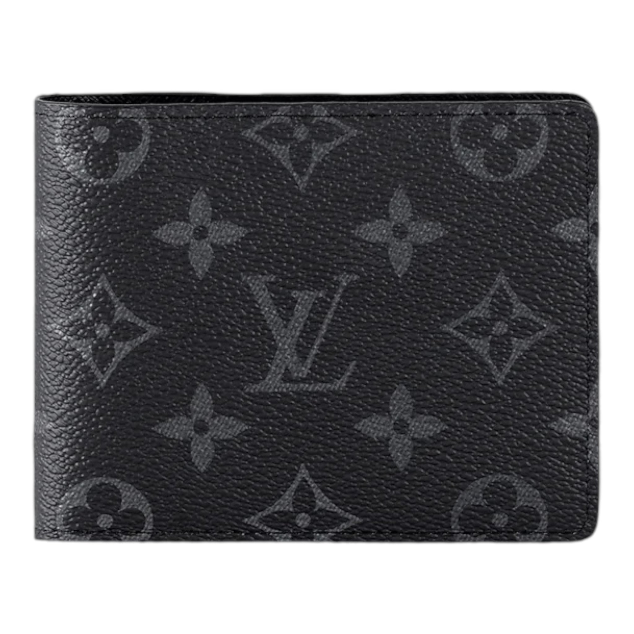Lv Wallet