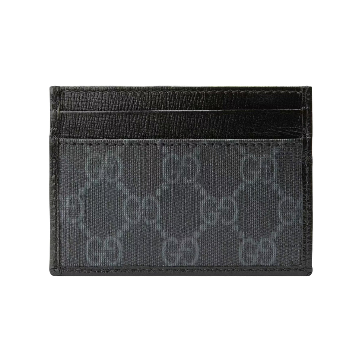 Gucci Card Holder
