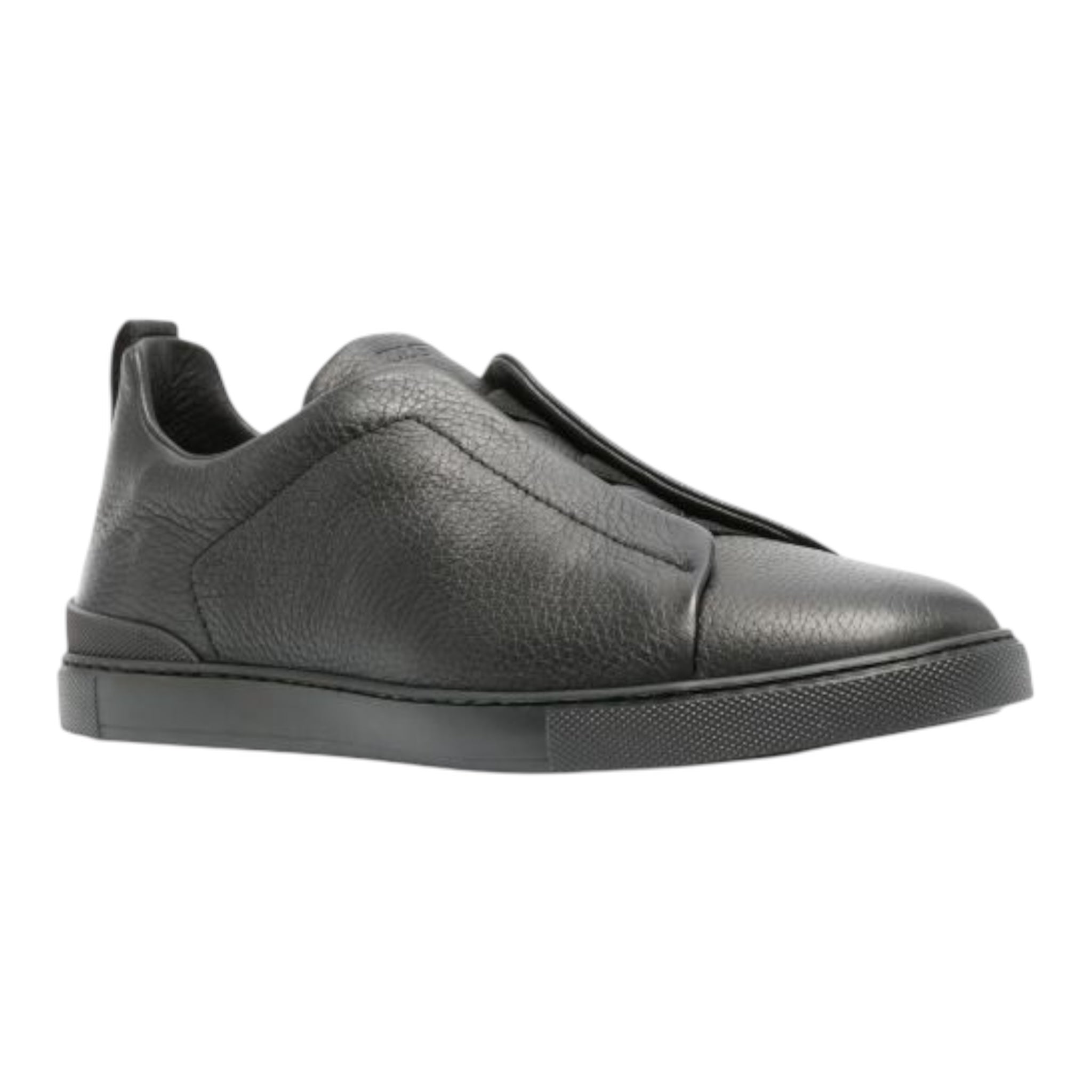 ZEGNA sneakers