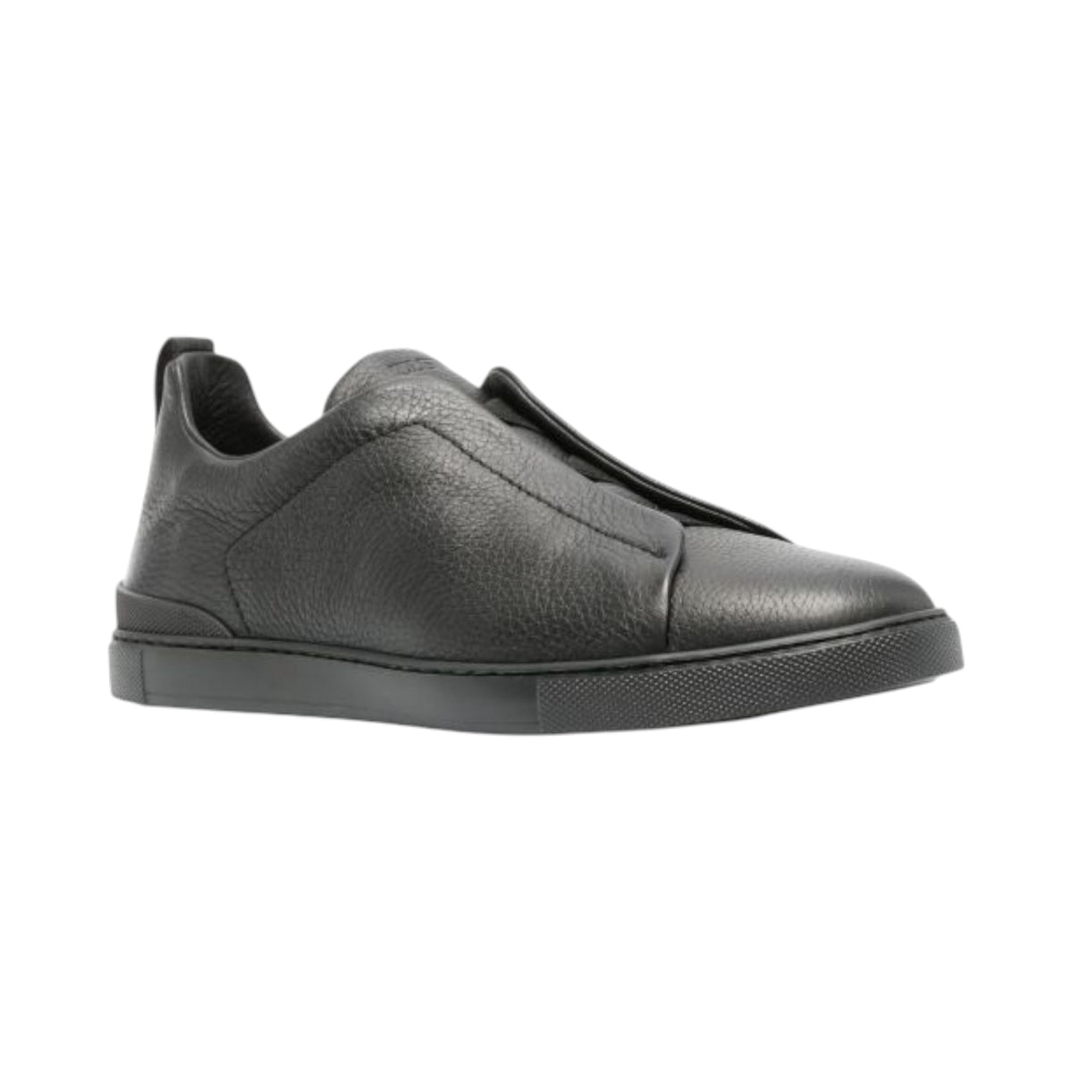 ZEGNA sneakers