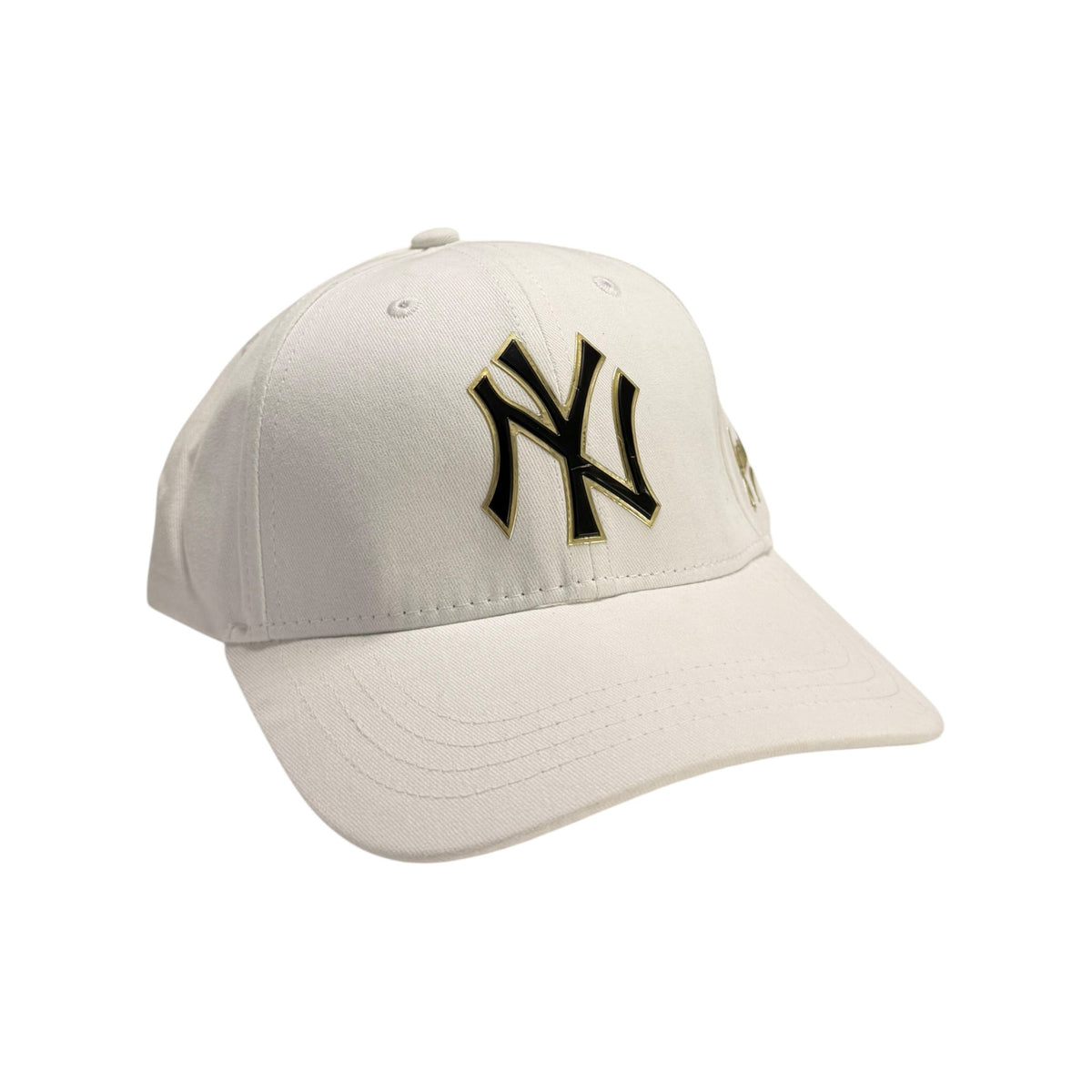 New York Cap