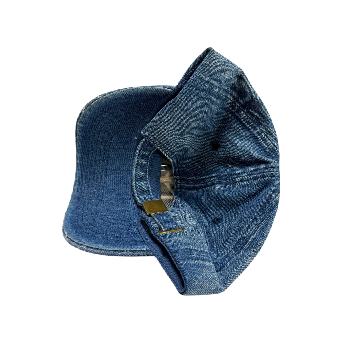 New York Cap