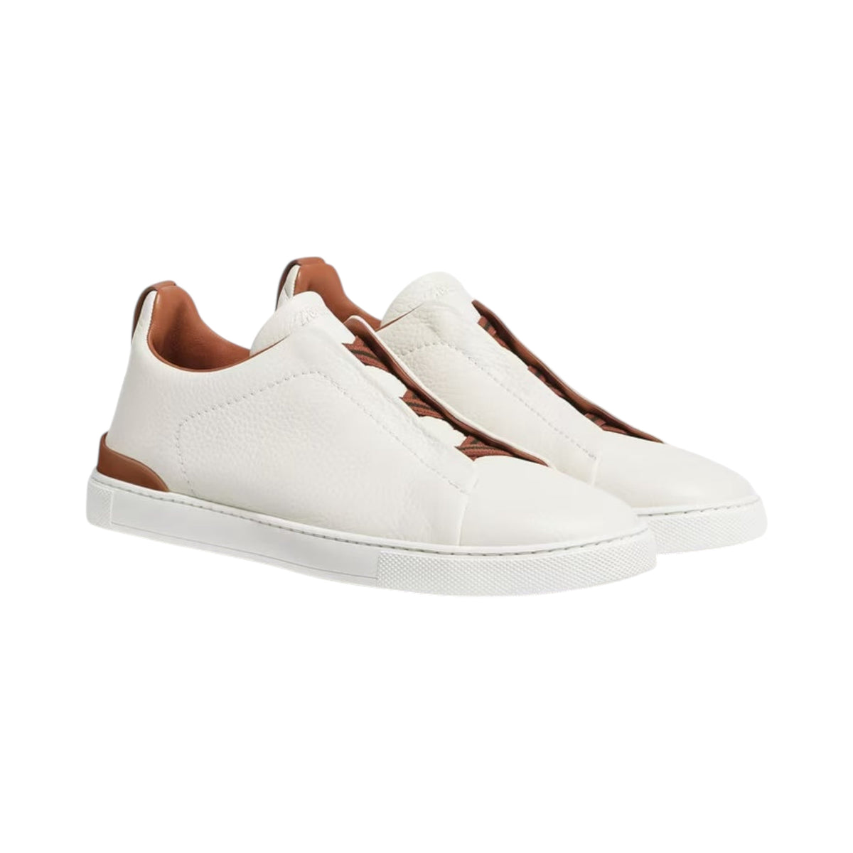 ZEGNA sneakers