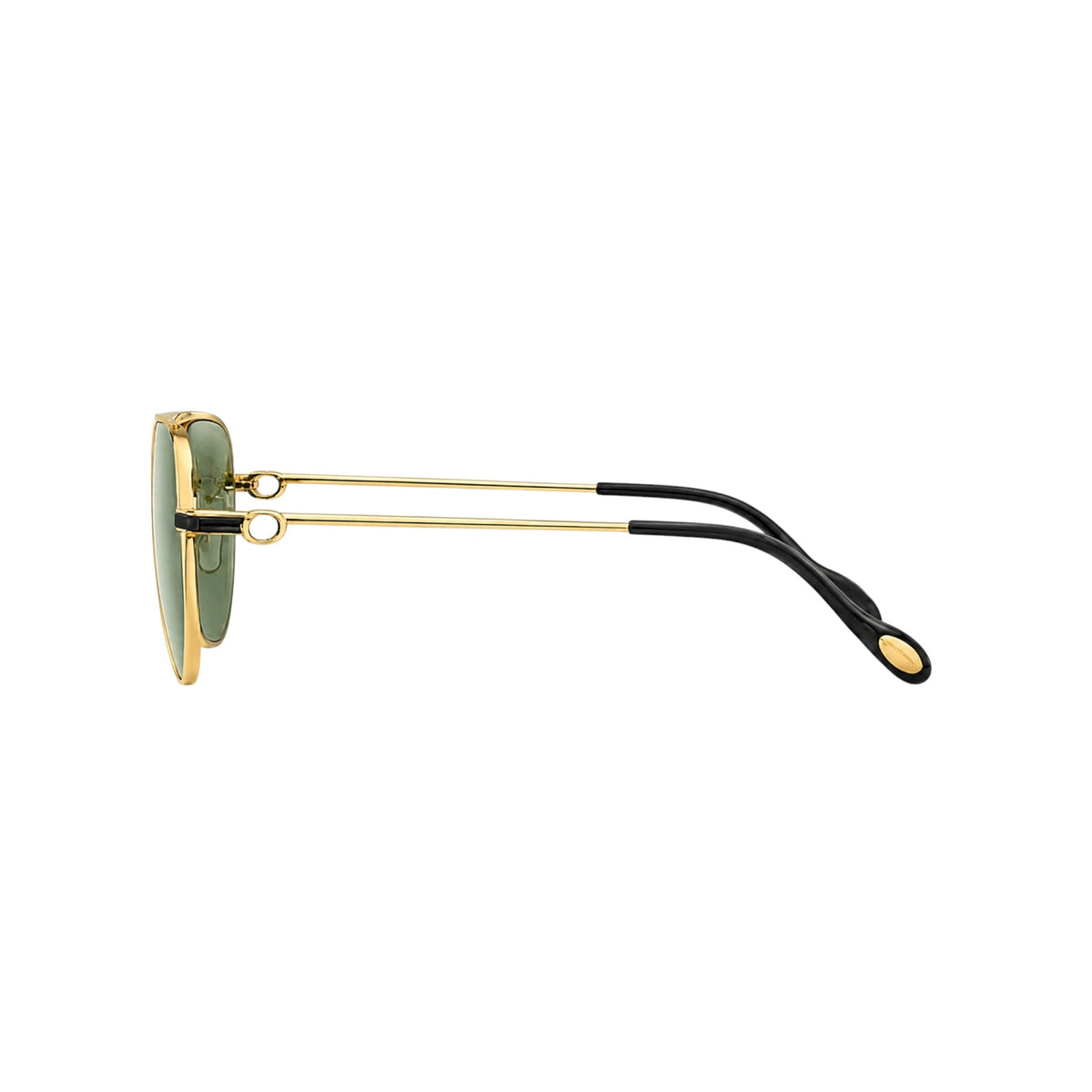 Cartier Sunglasses OG