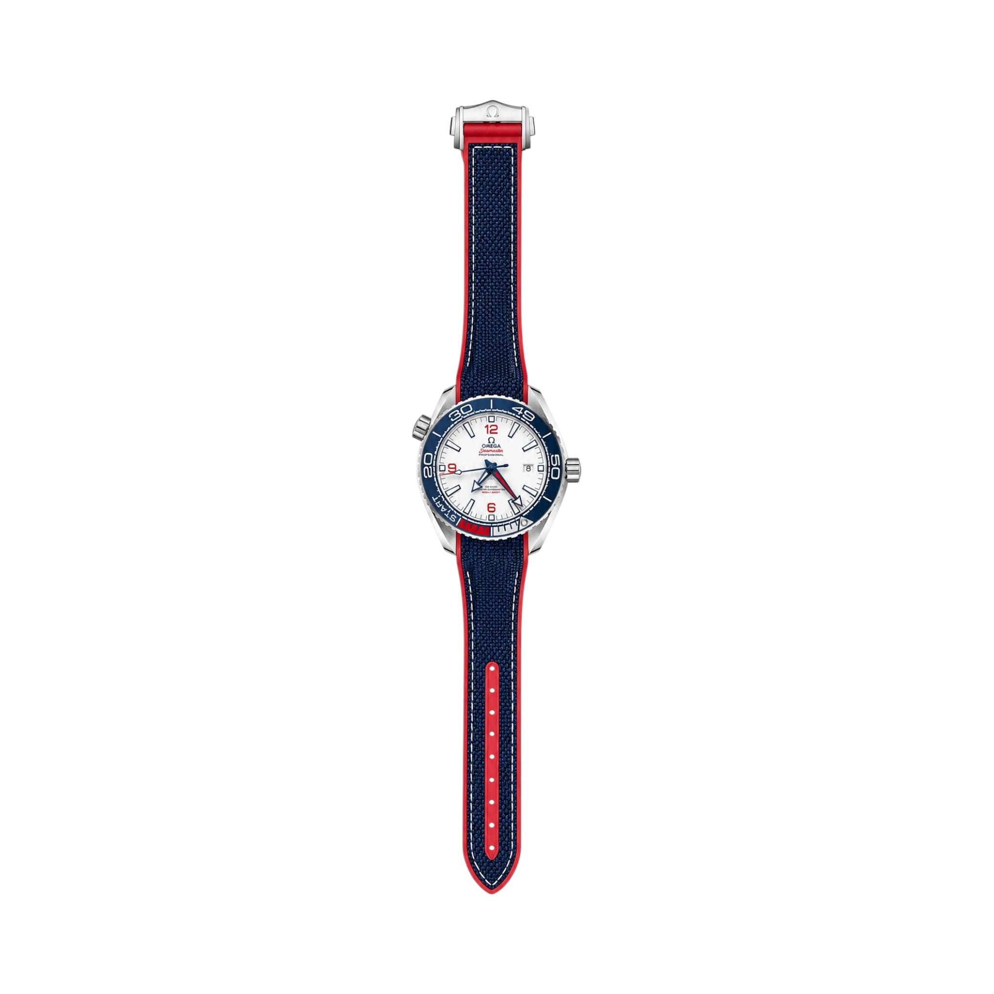 Omega Watch