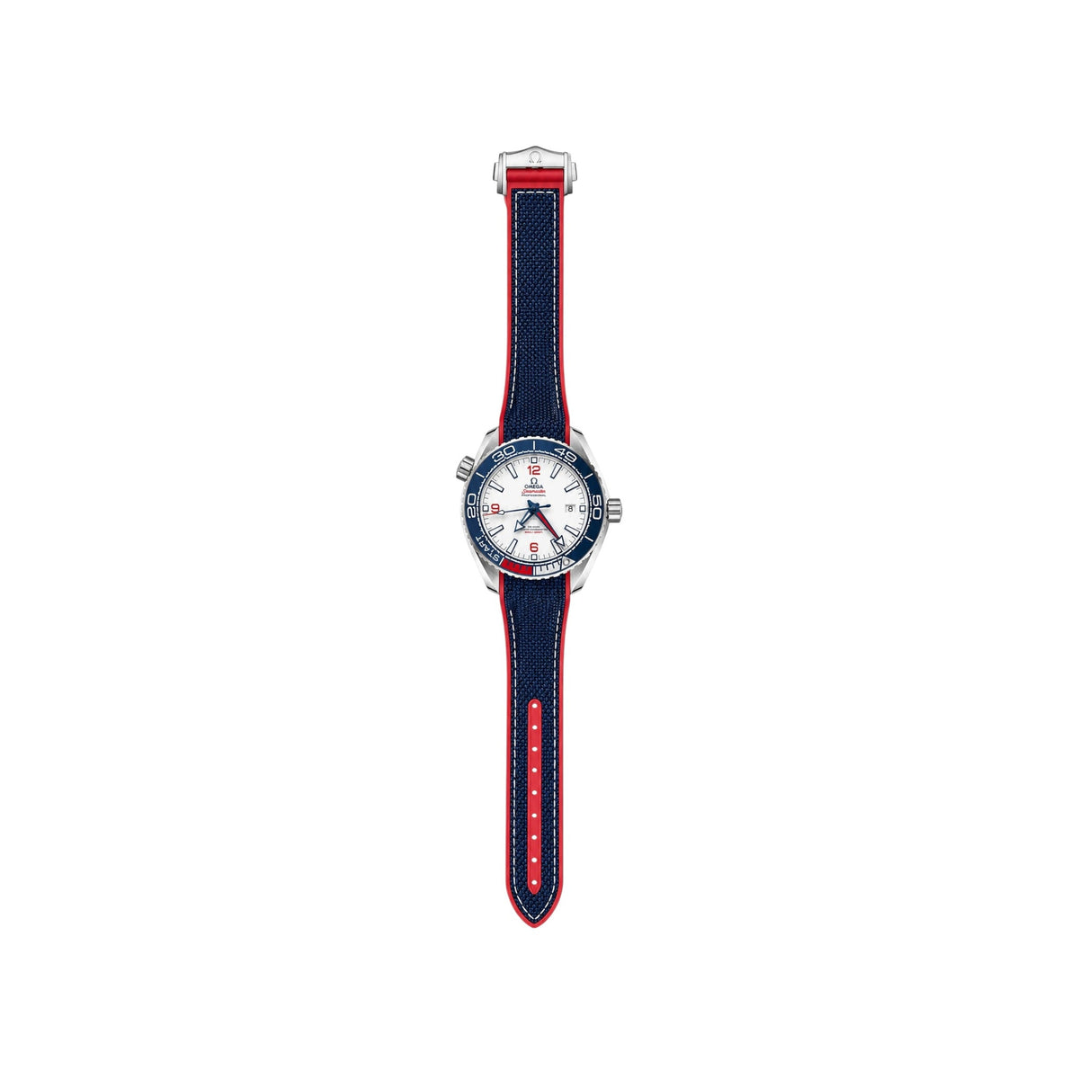 Omega Watch