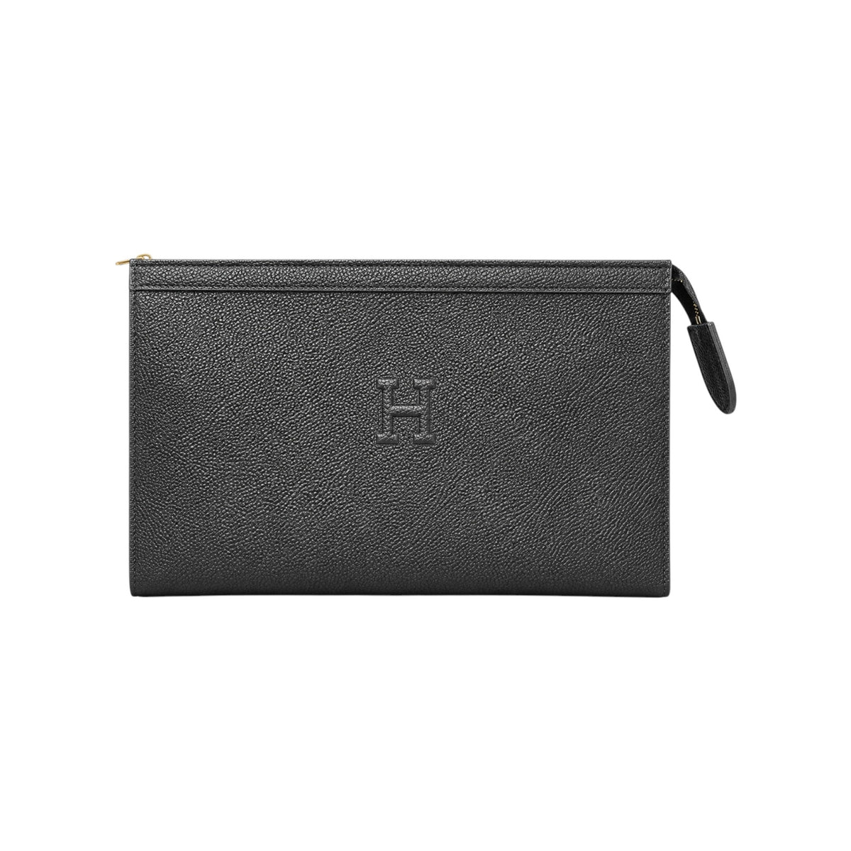 Hermes clutch